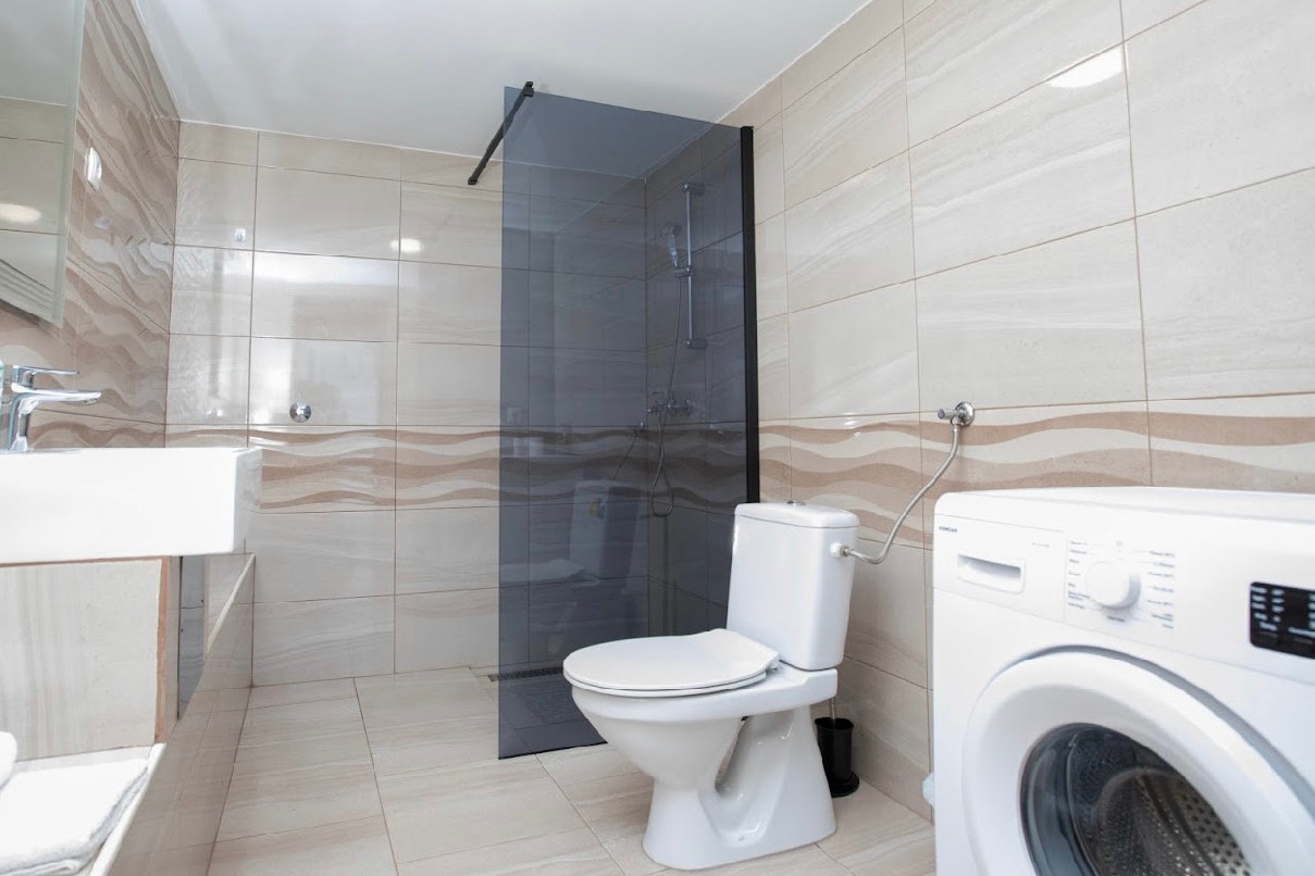 Top Karlobag Lukovo Šugarje Top Karlobag Lukovo Šugarje