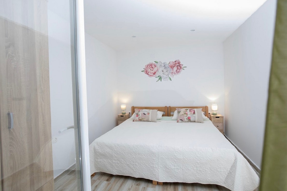 Top Karlobag Lukovo Šugarje Top Karlobag Lukovo Šugarje