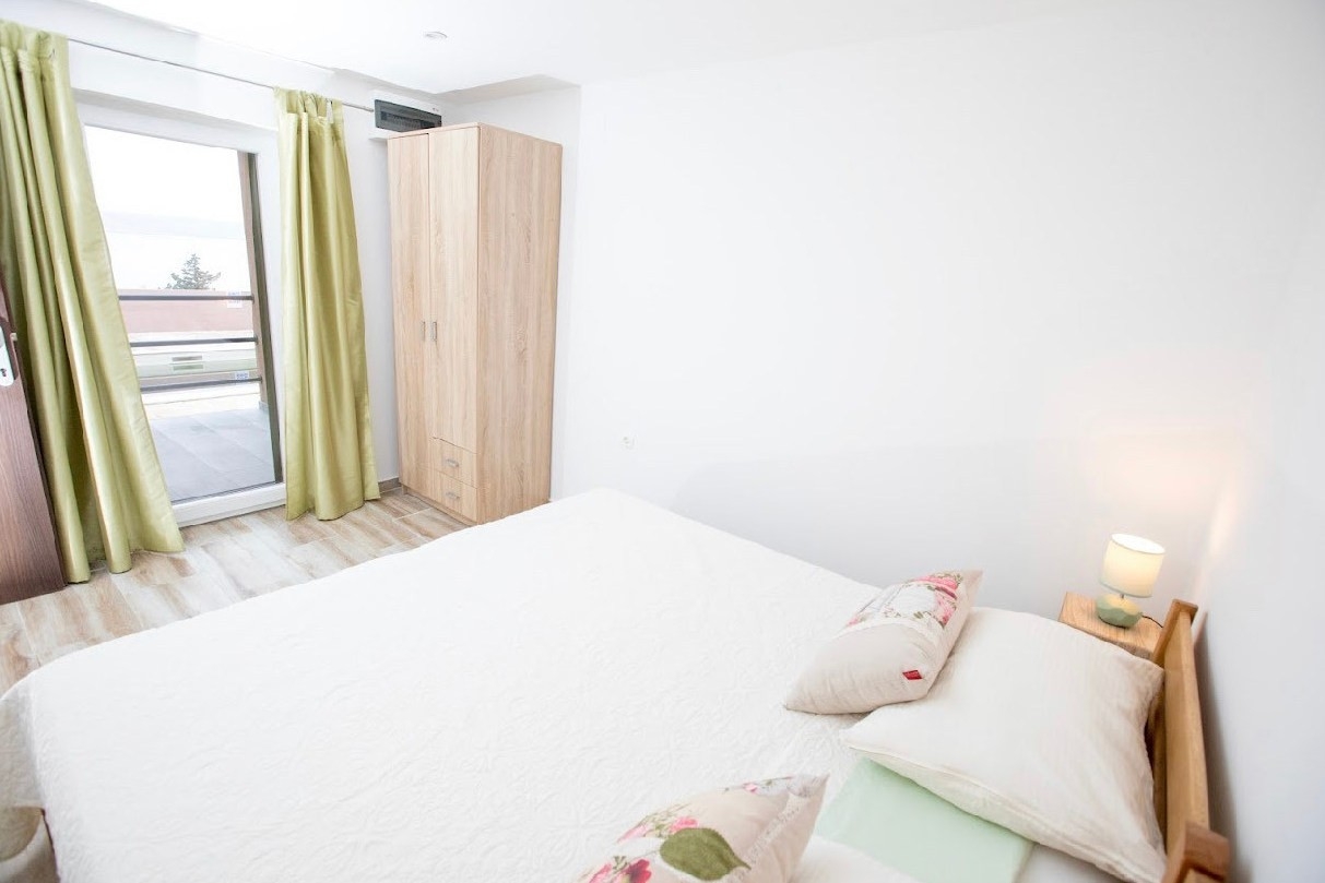 Top Karlobag Lukovo Šugarje Top Karlobag Lukovo Šugarje