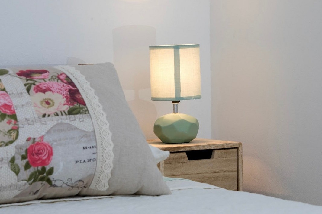 Top Karlobag Lukovo Šugarje Top Karlobag Lukovo Šugarje