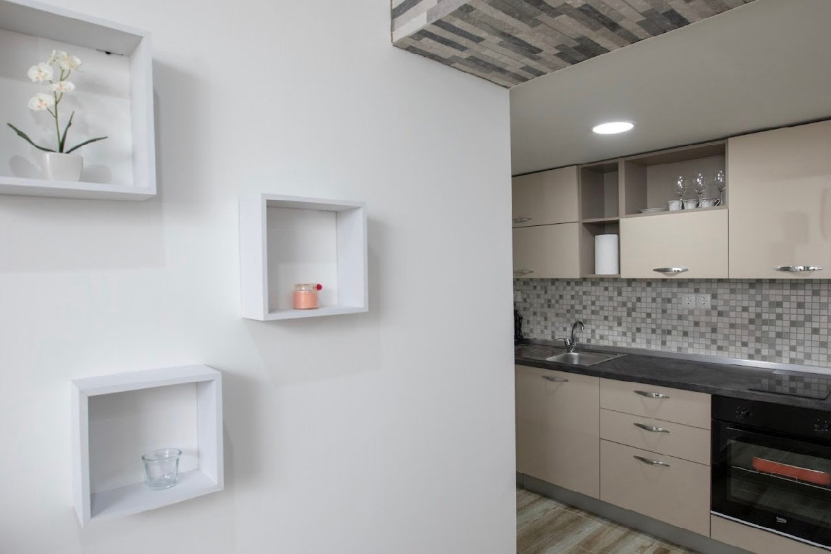 Top Karlobag Lukovo Šugarje Top Karlobag Lukovo Šugarje