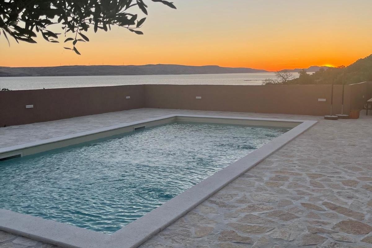 Top Karlobag Lukovo Šugarje Top Karlobag Lukovo Šugarje