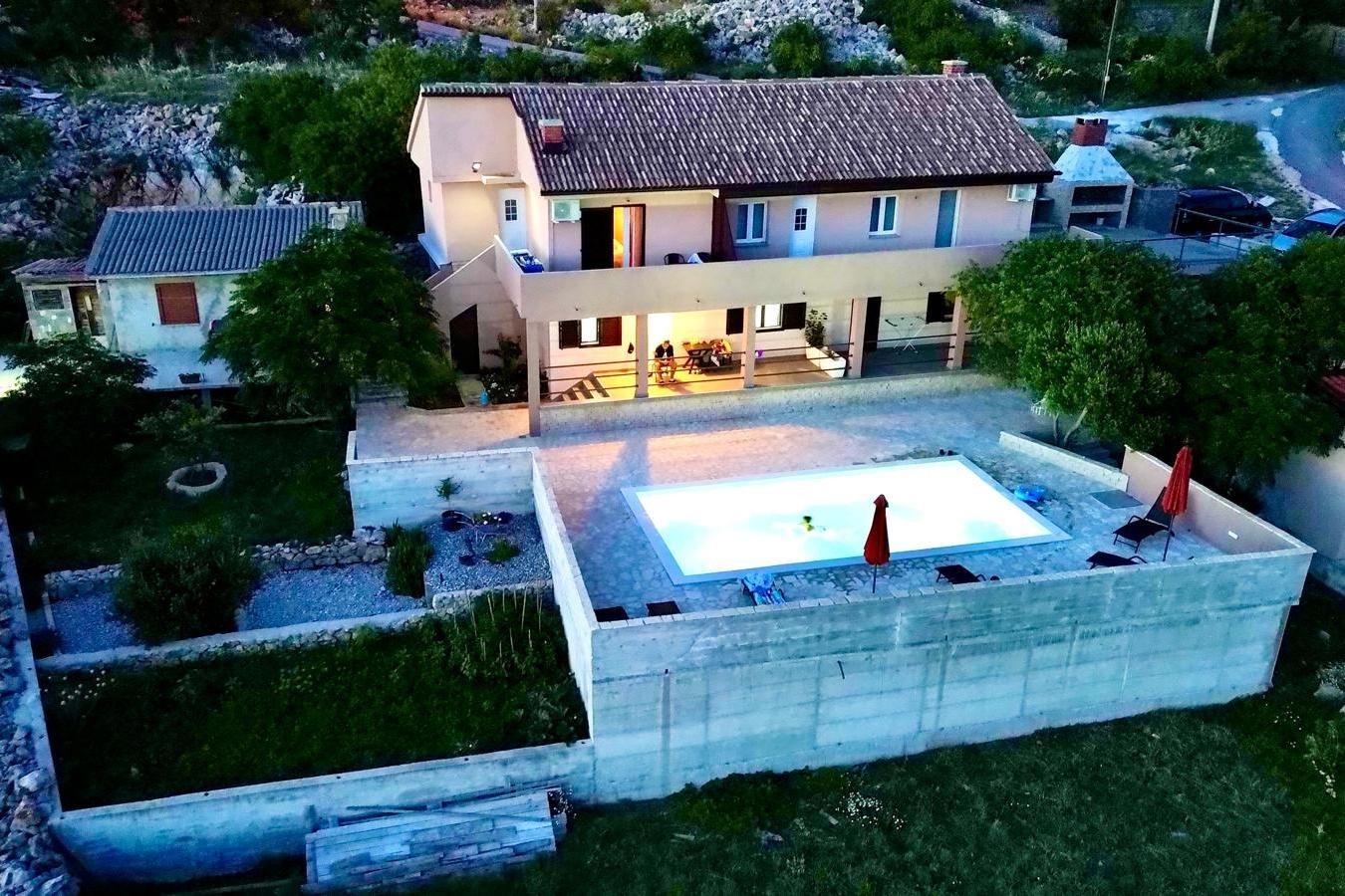 Top Karlobag Lukovo Šugarje Top Karlobag Lukovo Šugarje