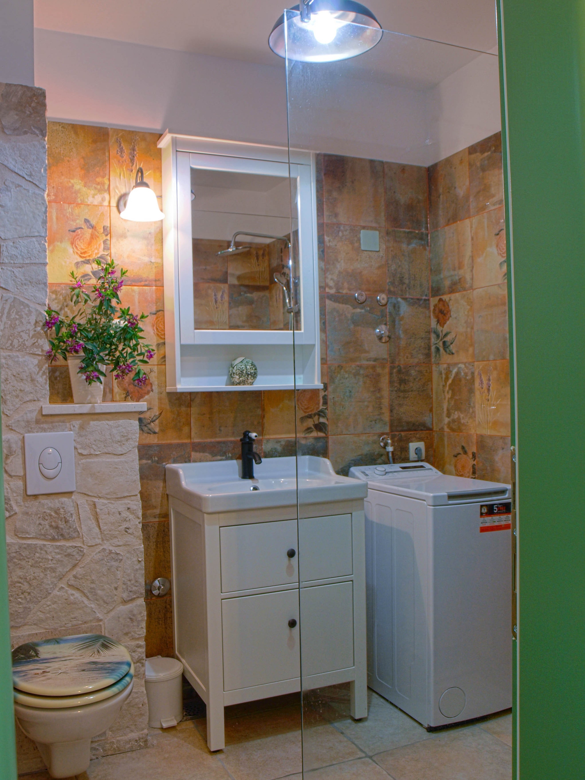 Top Brač Postira Top Brač Postira