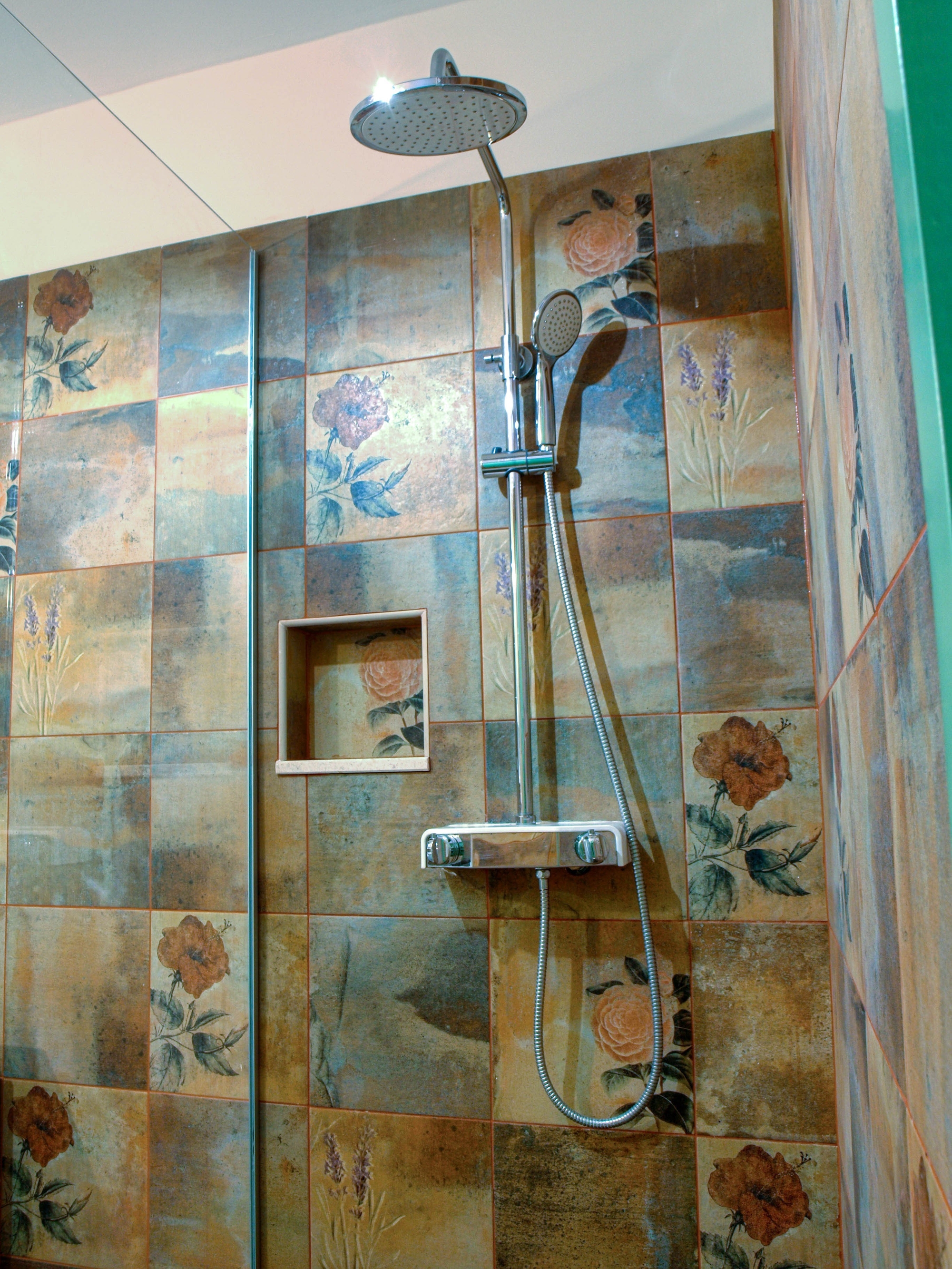 Top Brač Postira Top Brač Postira