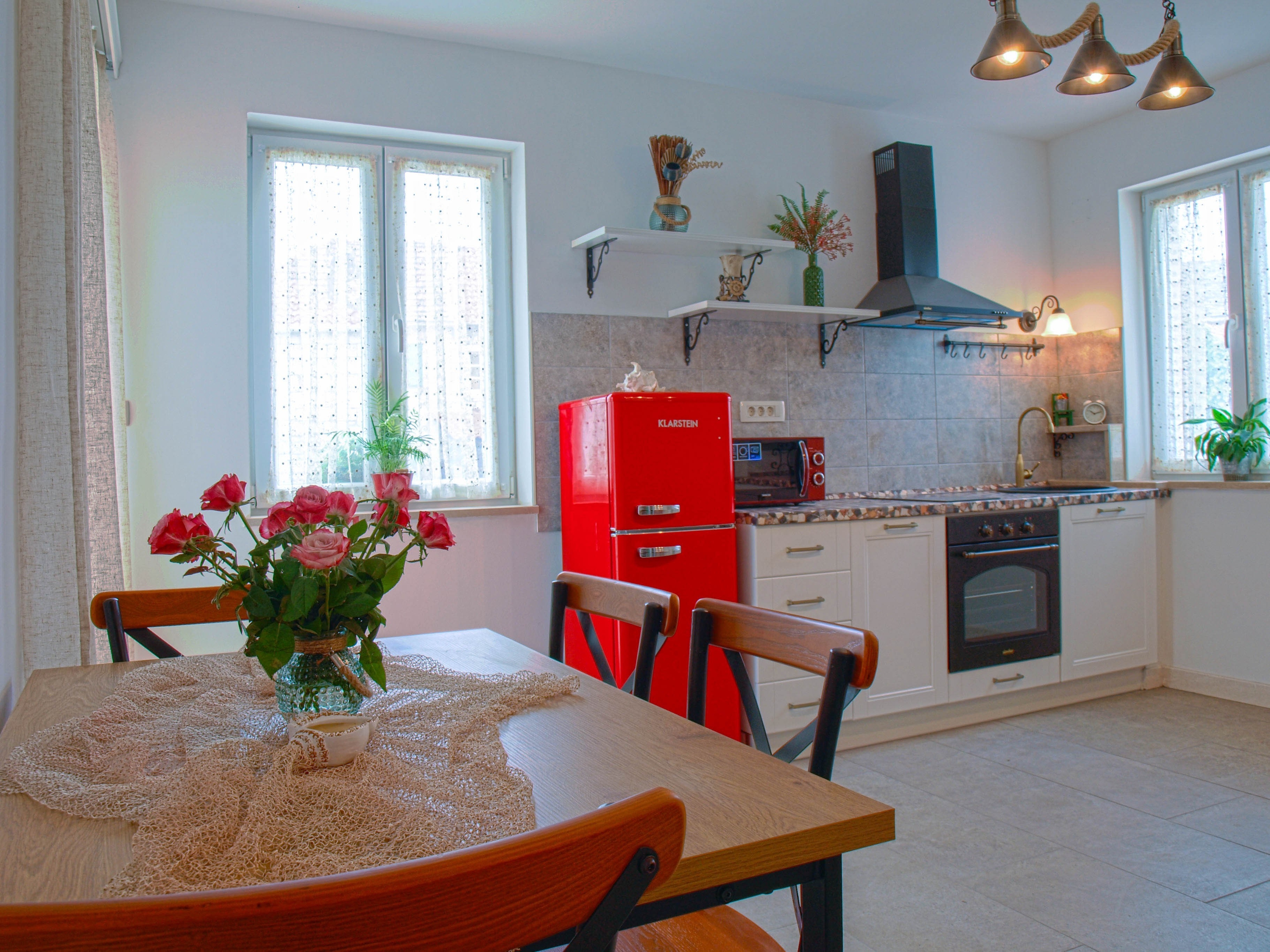 Top Brač Postira Top Brač Postira