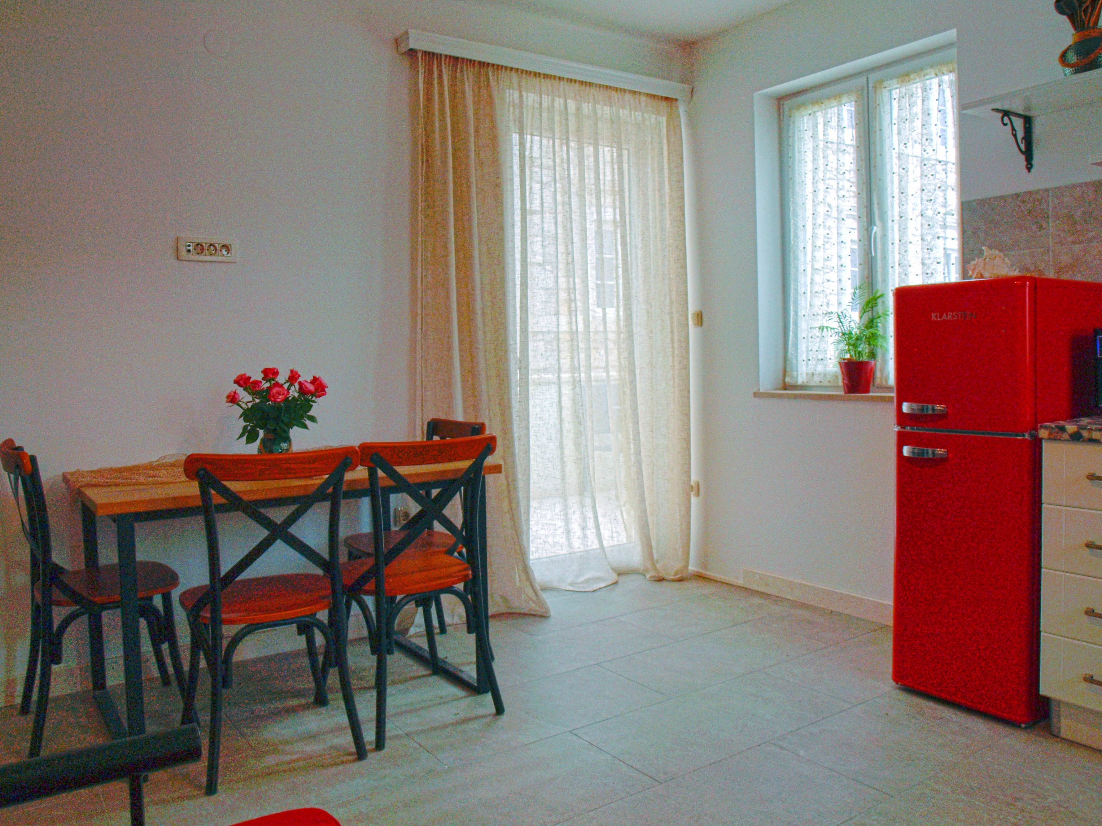 Top Brač Postira Top Brač Postira