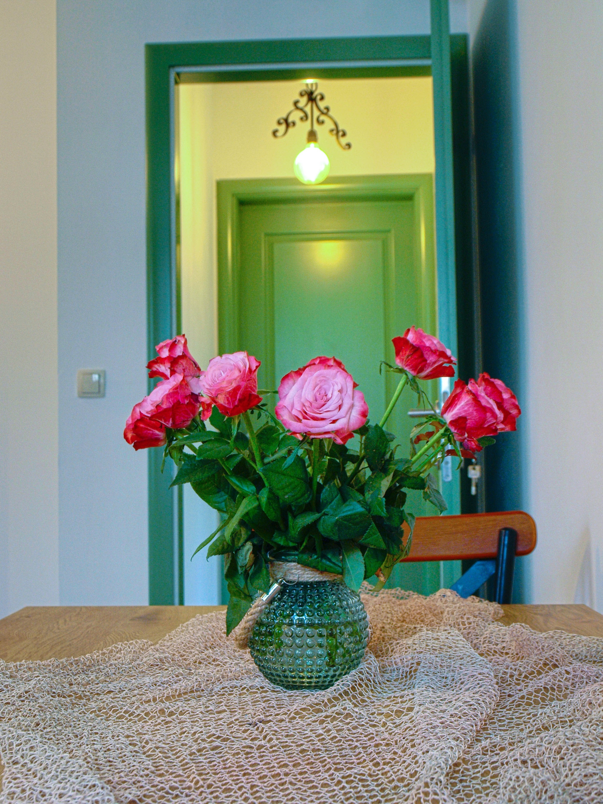 Top Brač Postira Top Brač Postira