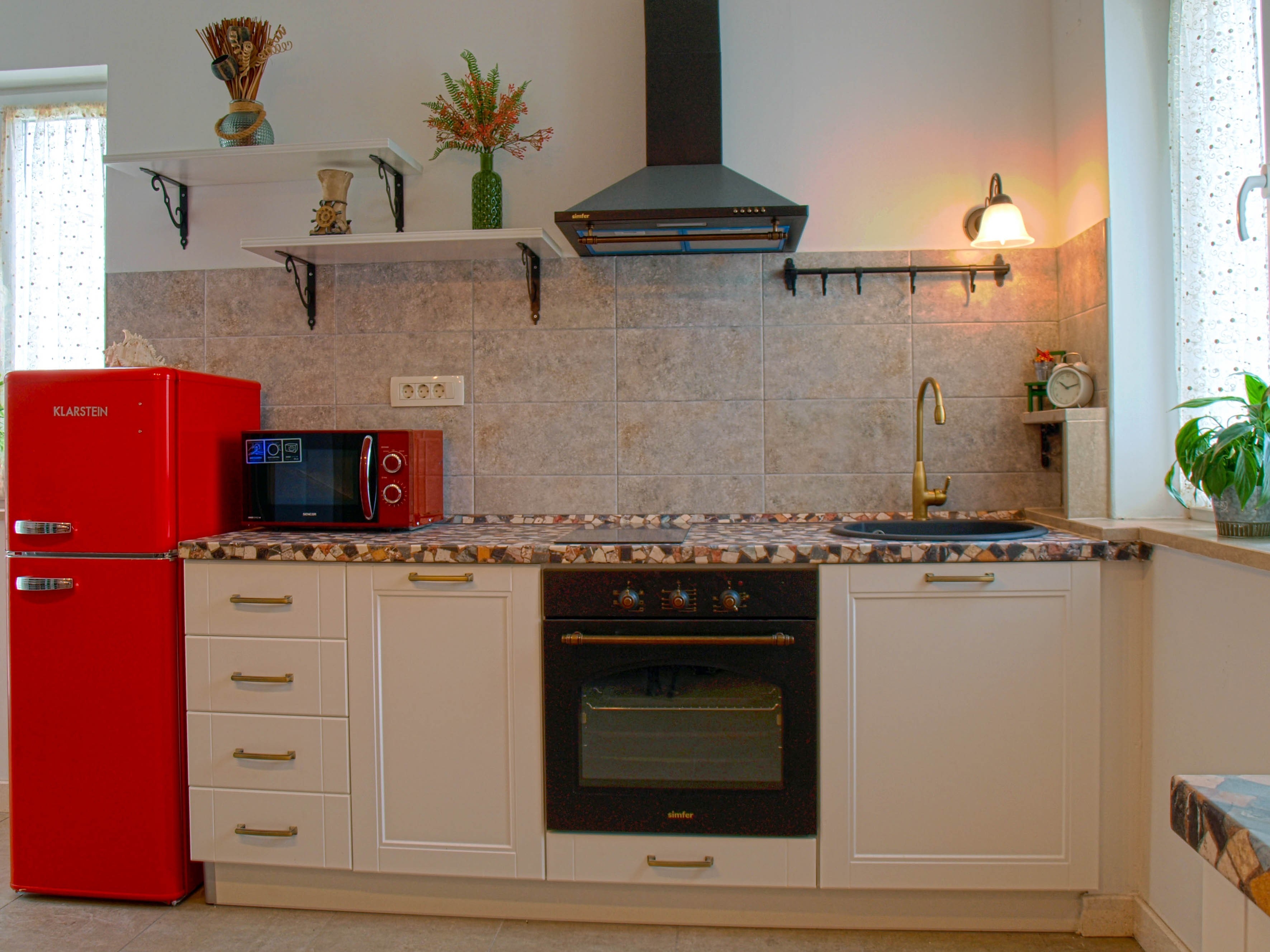 Top Brač Postira Top Brač Postira