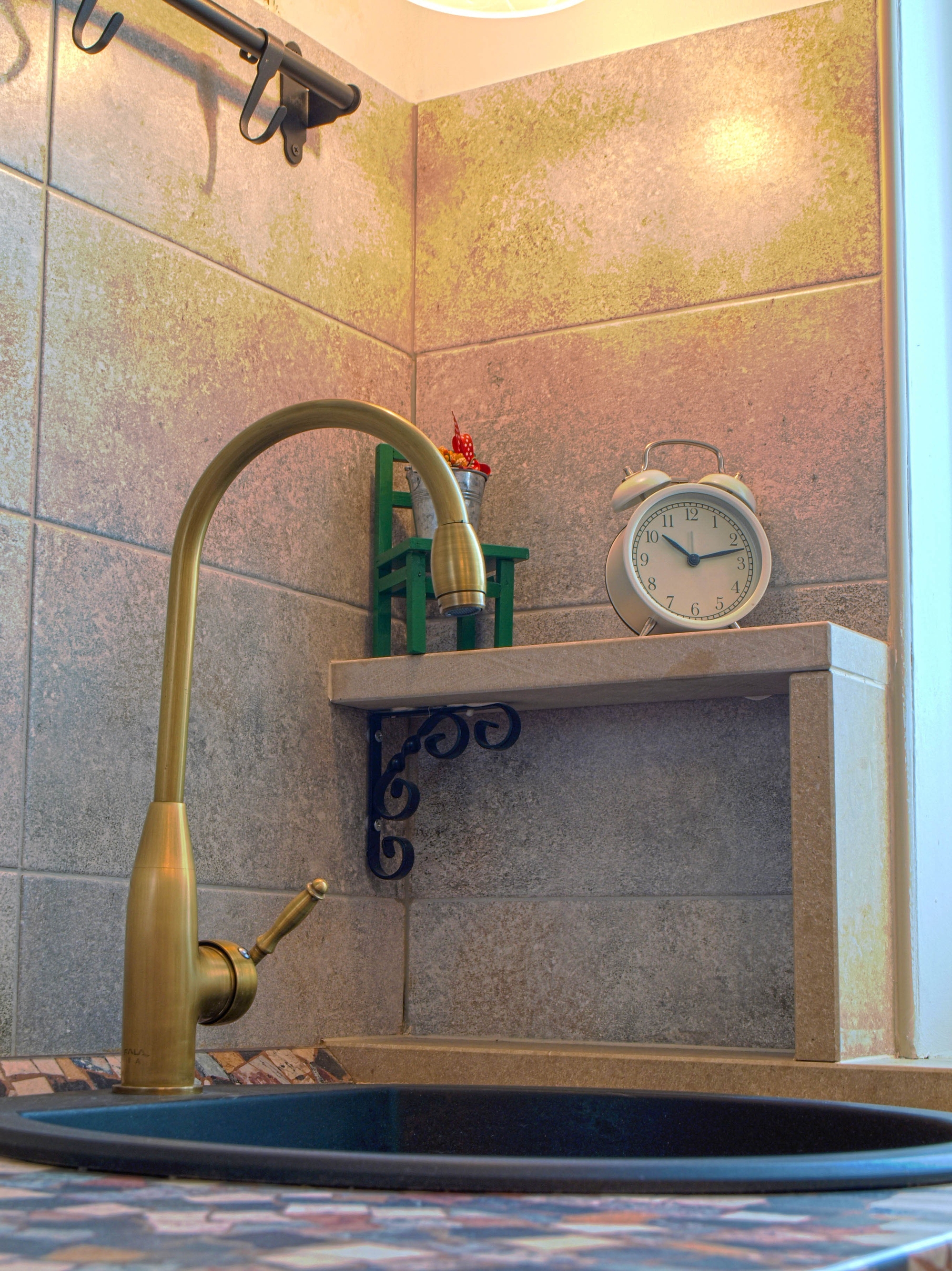 Top Brač Postira Top Brač Postira