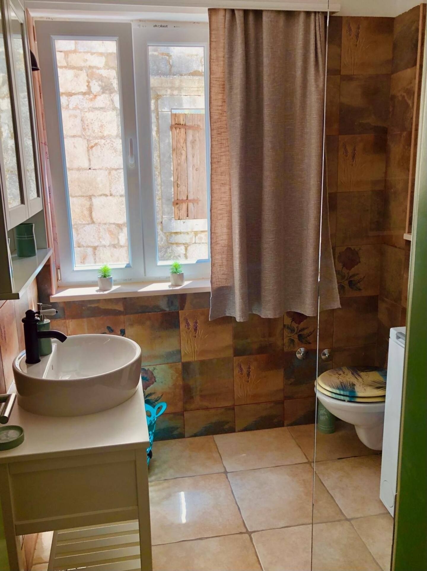 Top Brač Postira Top Brač Postira