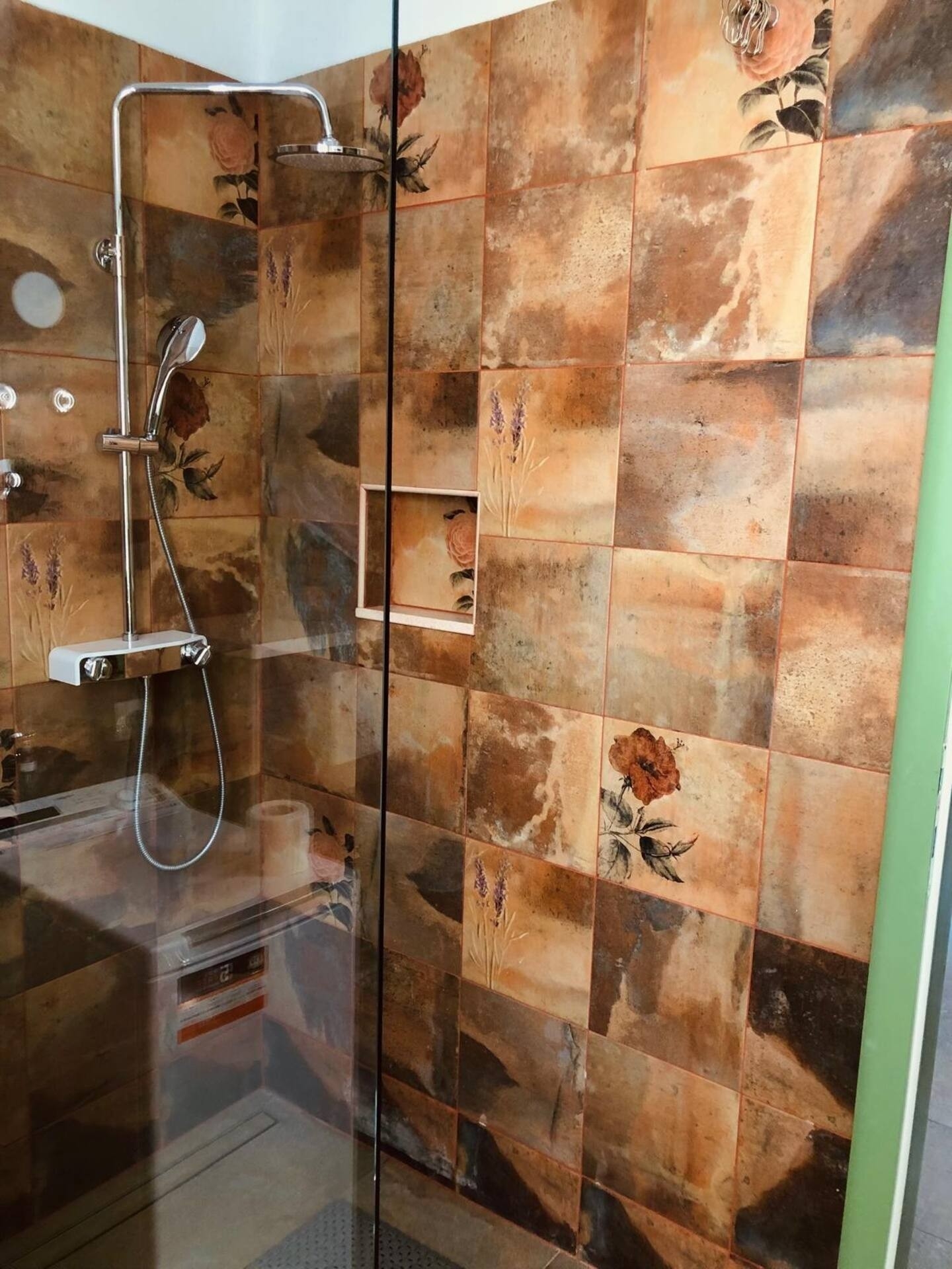 Top Brač Postira Top Brač Postira