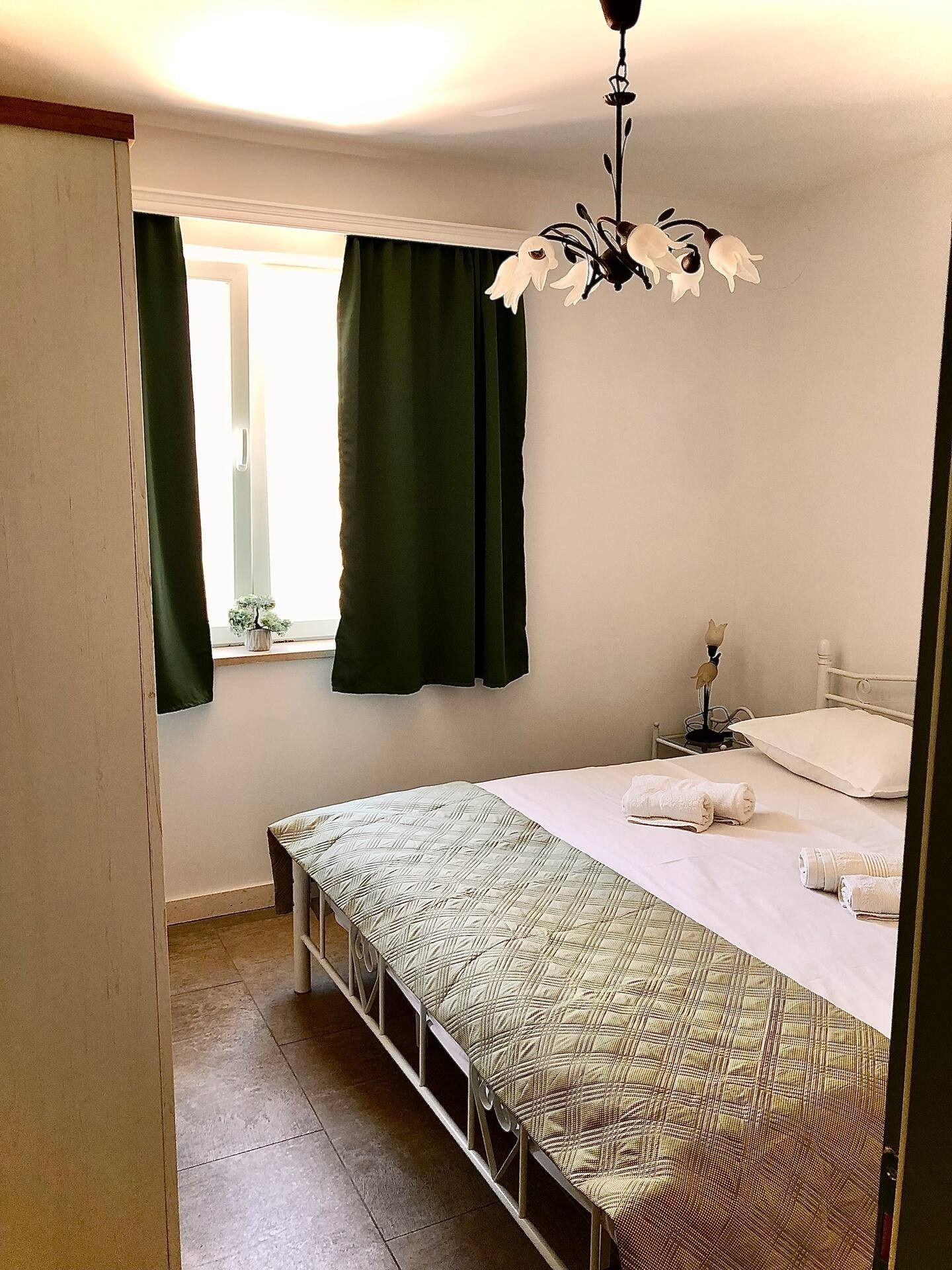 Top Brač Postira Top Brač Postira