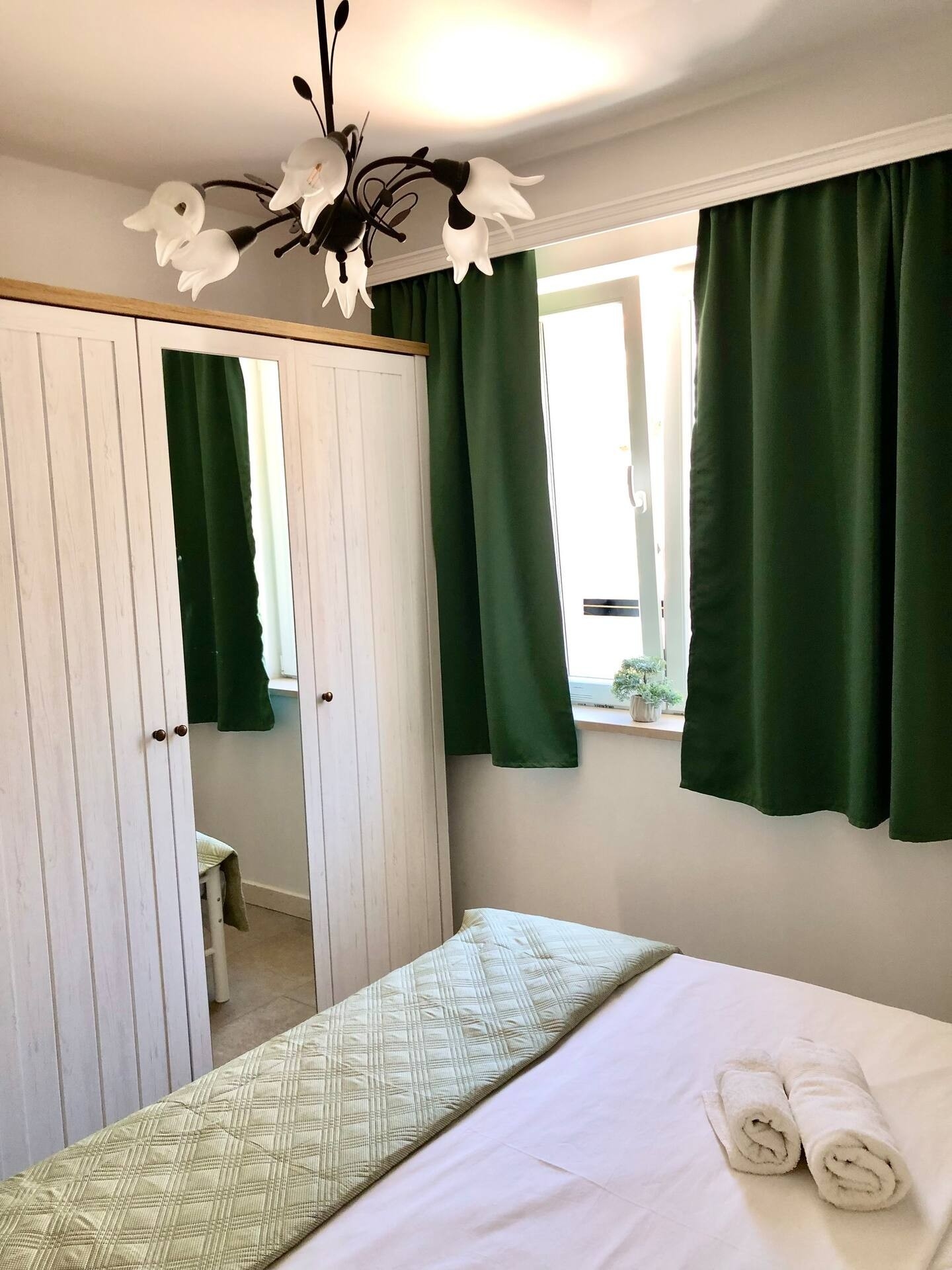 Top Brač Postira Top Brač Postira