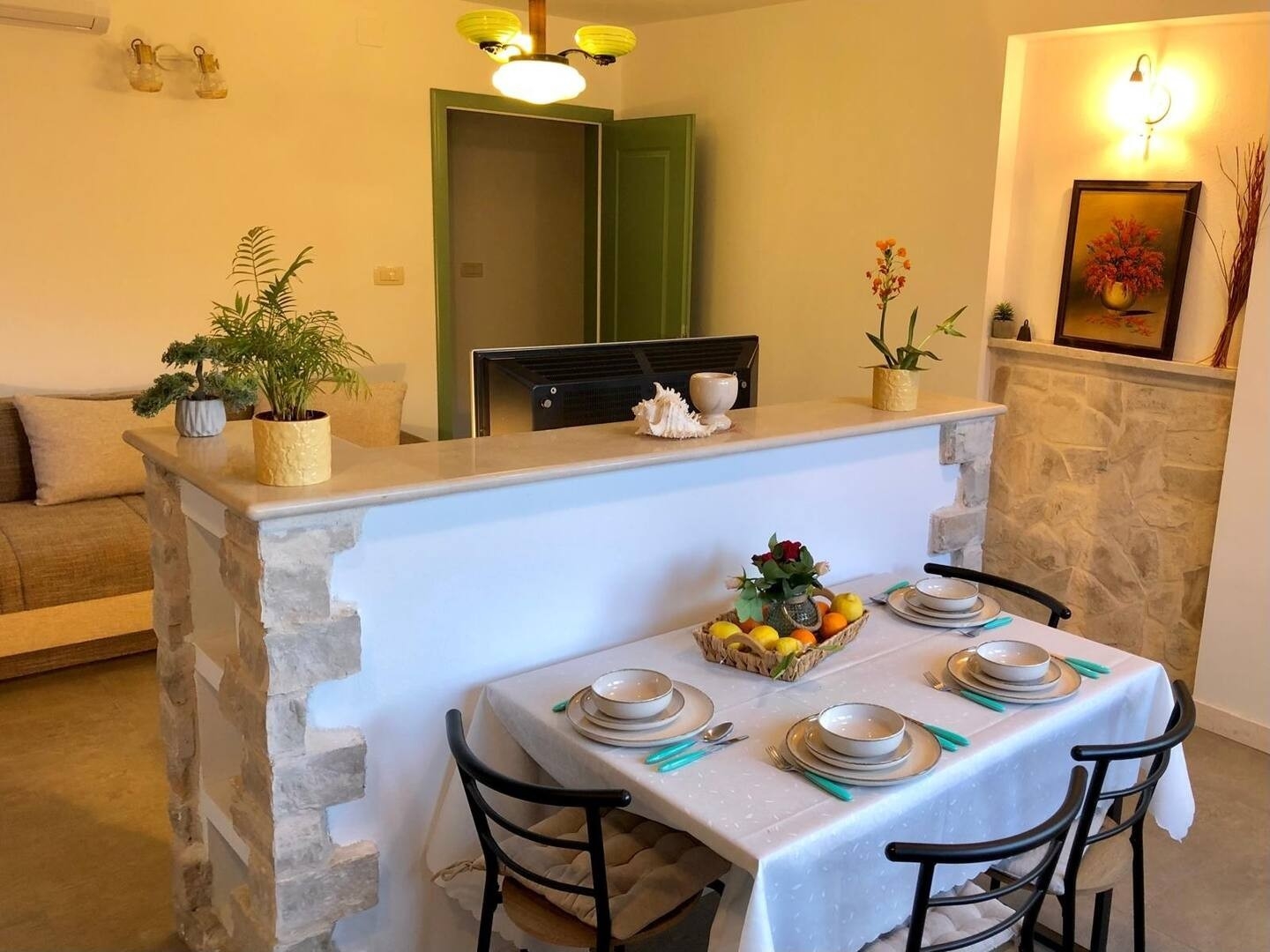 Top Brač Postira Top Brač Postira