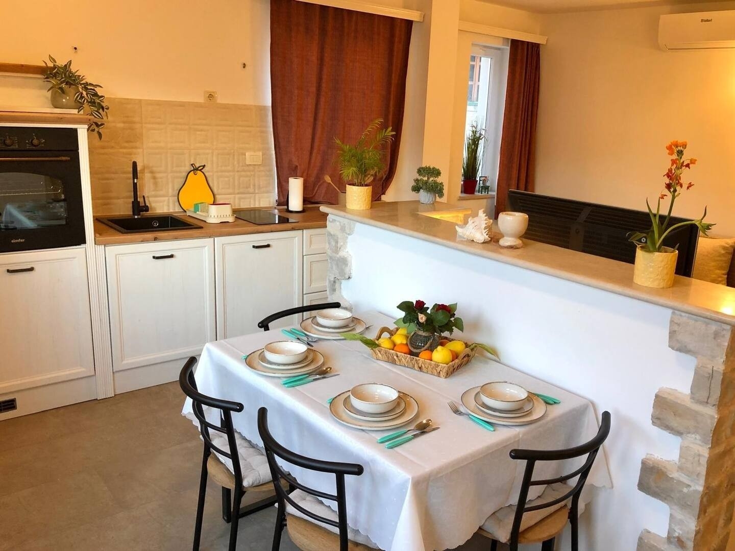 Top Brač Postira Top Brač Postira