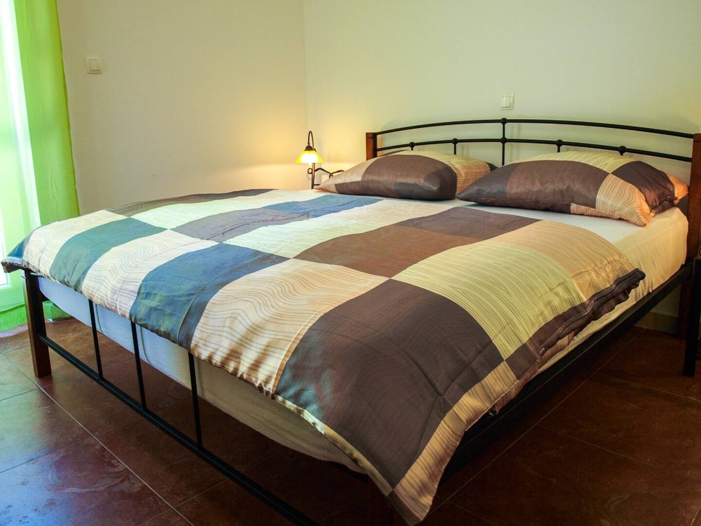 Top Brač Postira Top Brač Postira