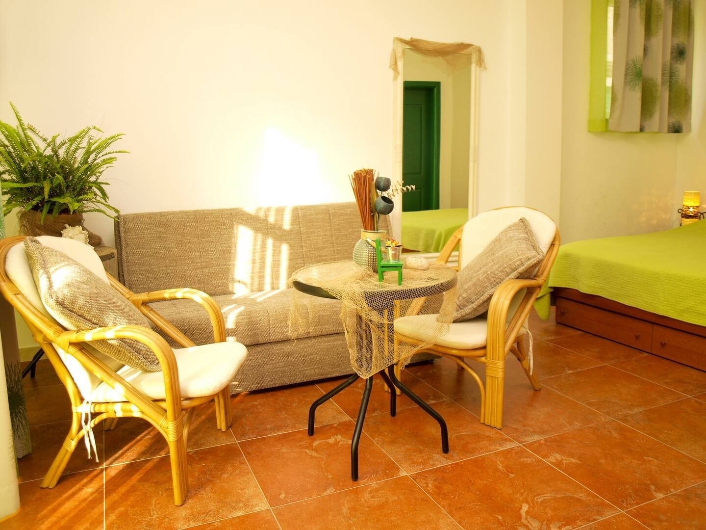 Top Brač Postira Top Brač Postira