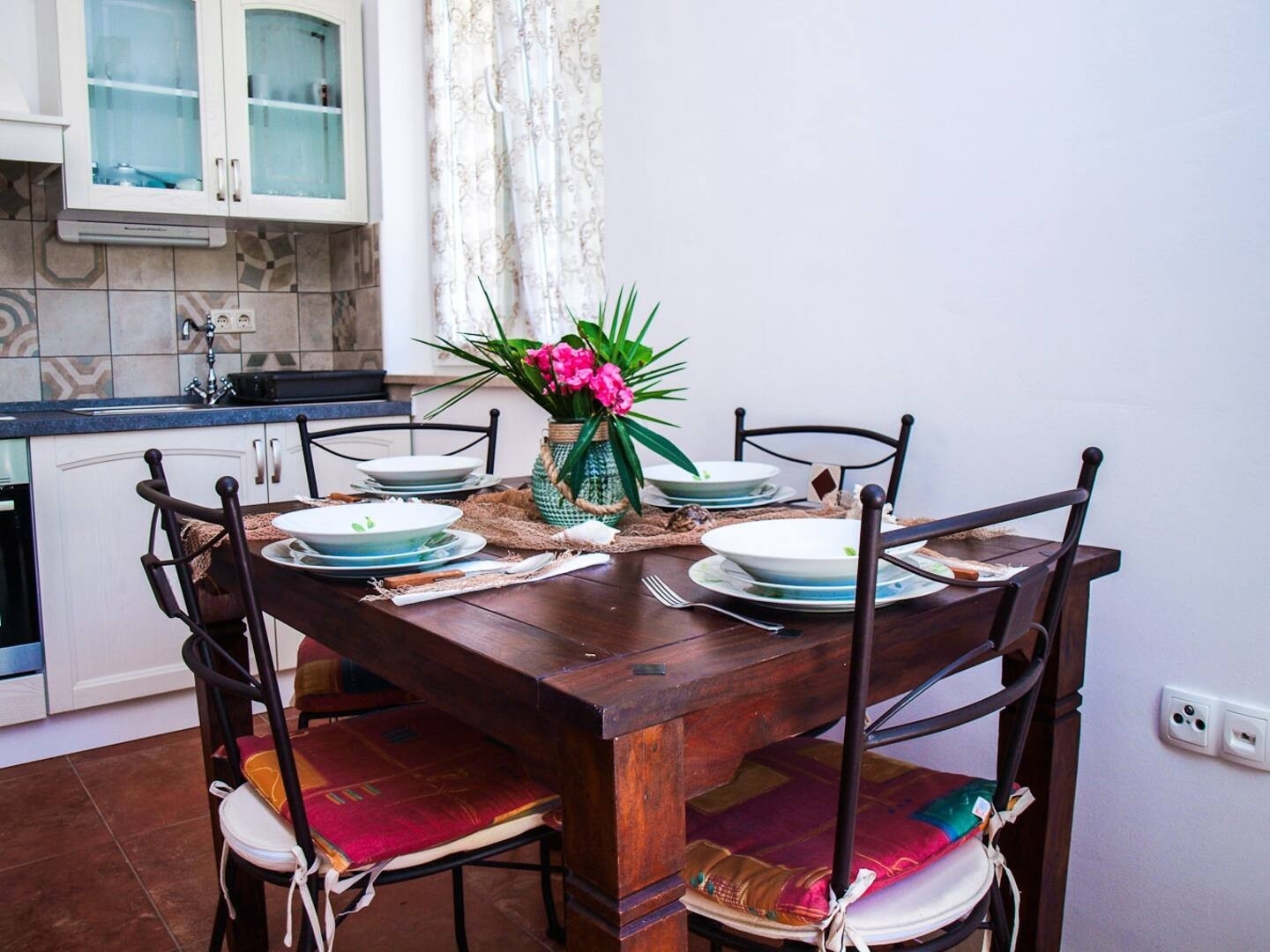 Top Brač Postira Top Brač Postira