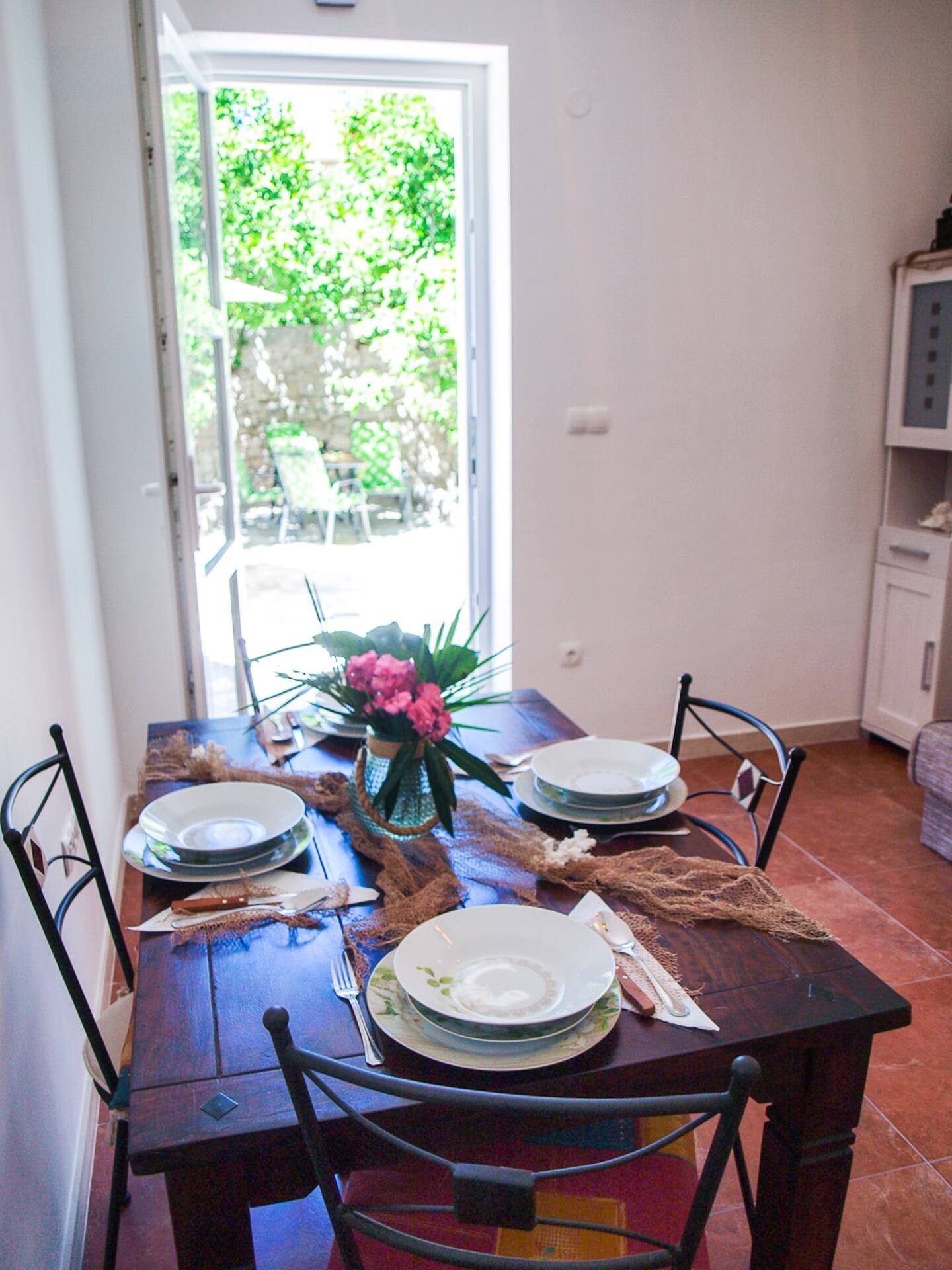 Top Brač Postira Top Brač Postira