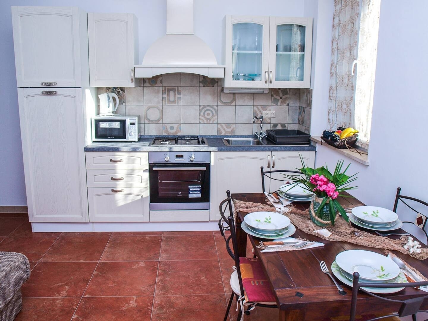 Top Brač Postira Top Brač Postira