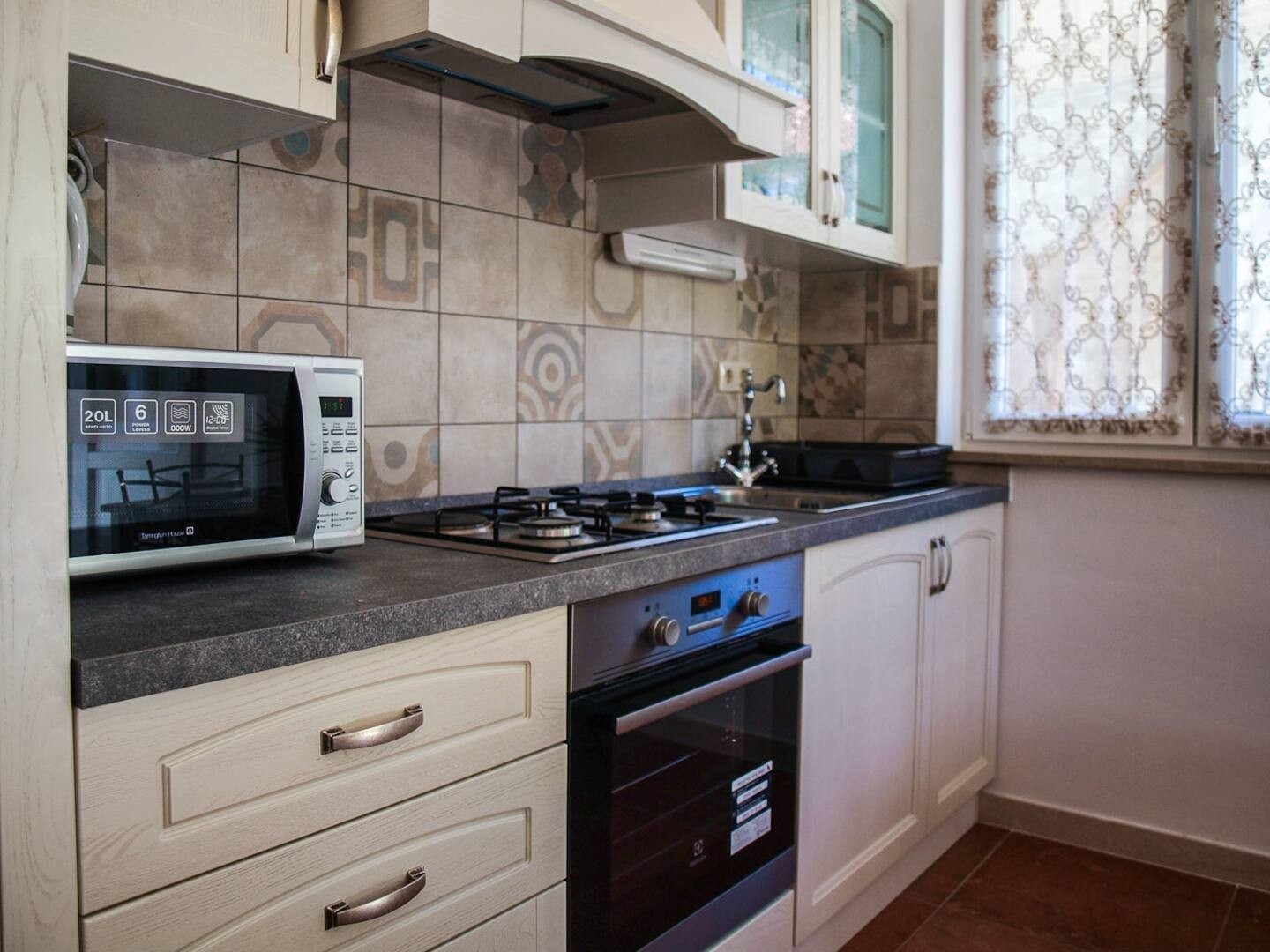 Top Brač Postira Top Brač Postira