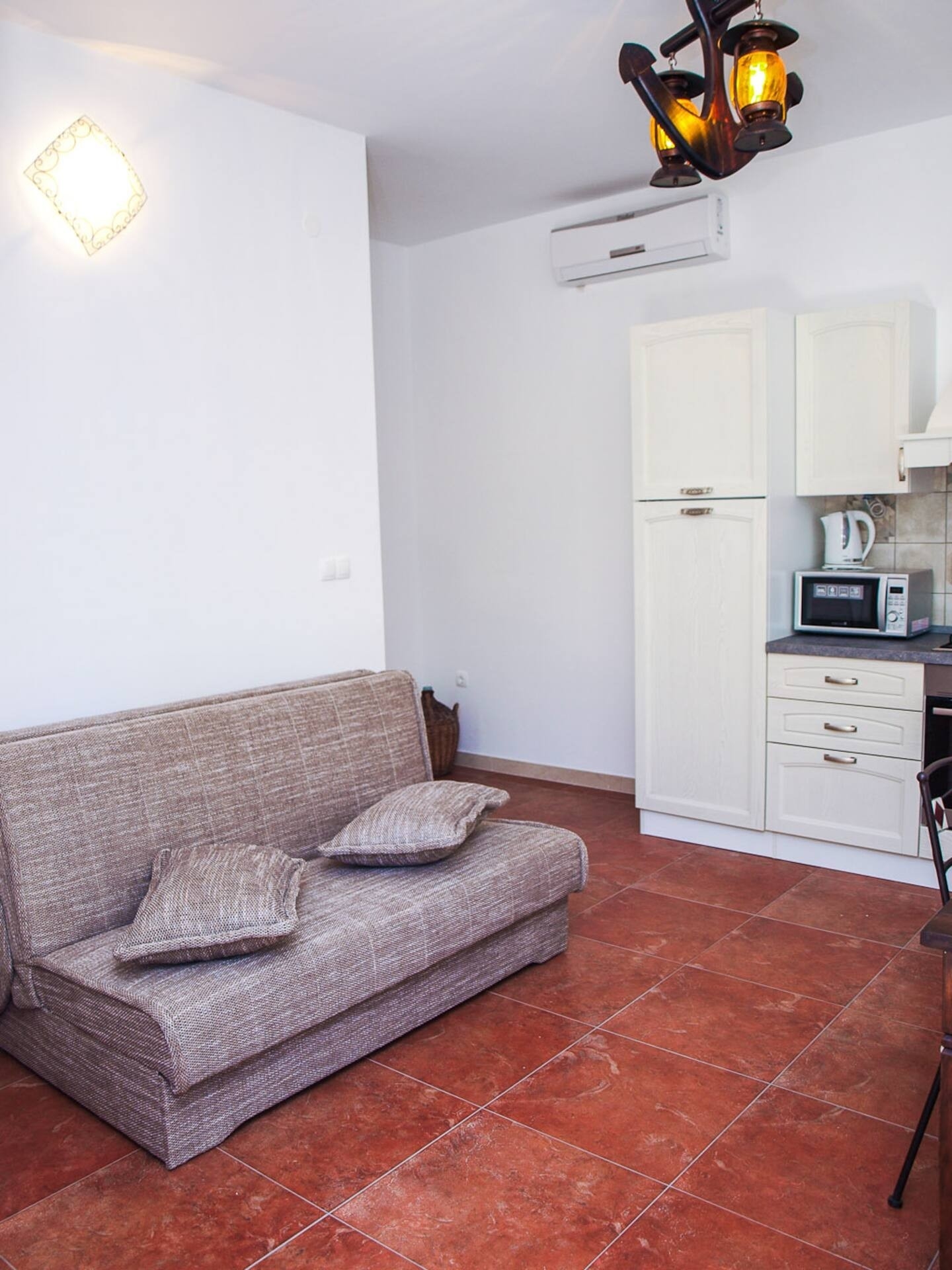 Top Brač Postira Top Brač Postira