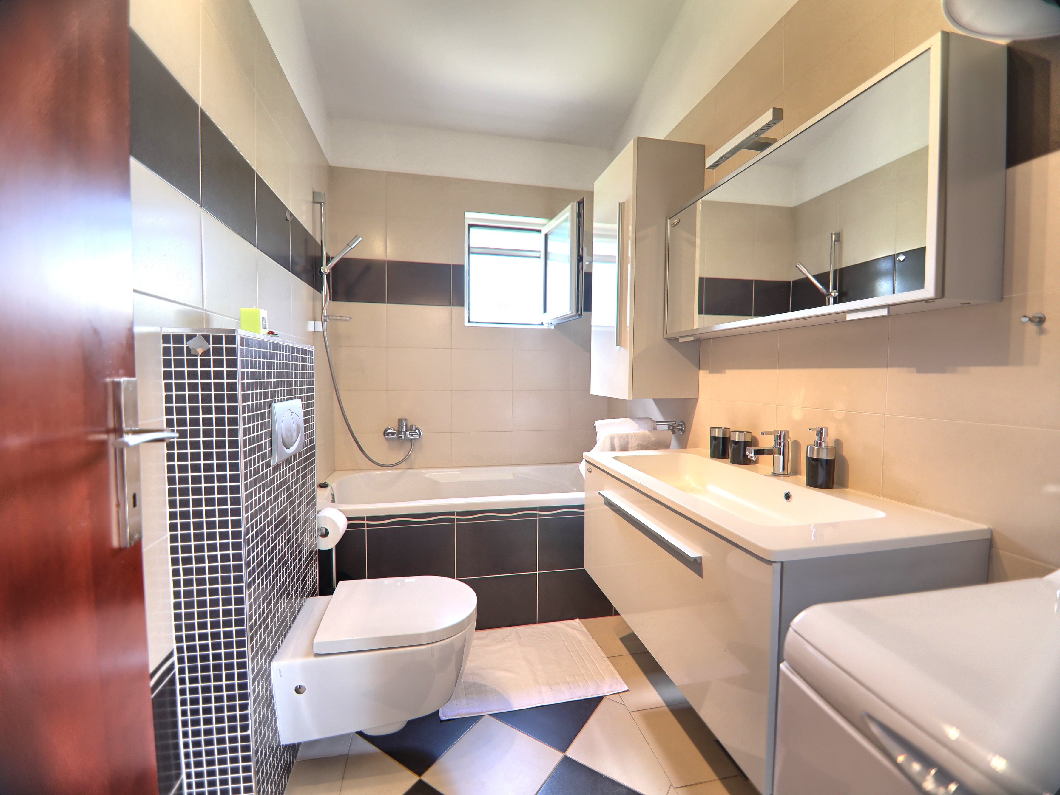 Top Biograd Kakma Top Biograd Kakma