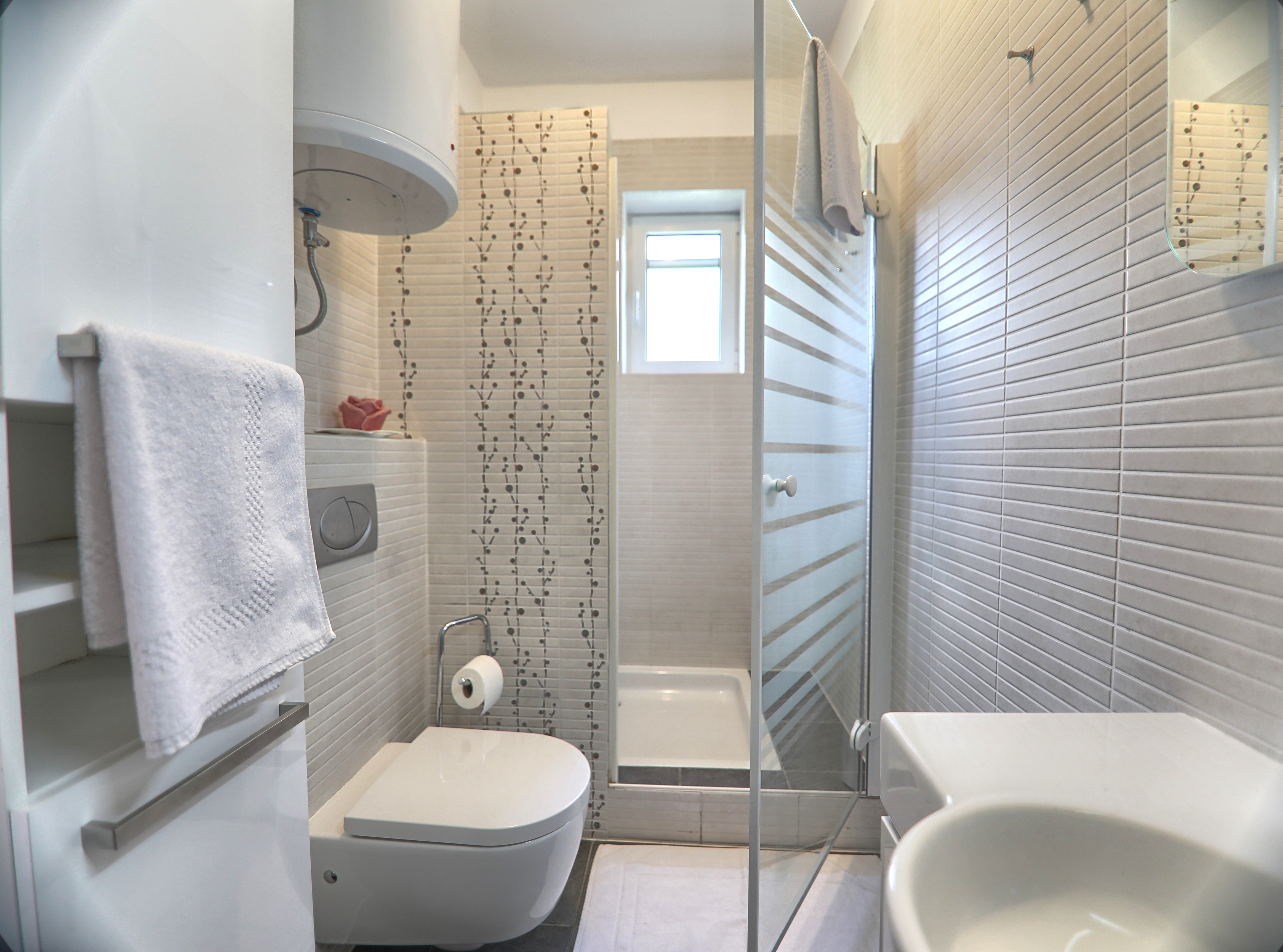 Top Biograd Kakma Top Biograd Kakma