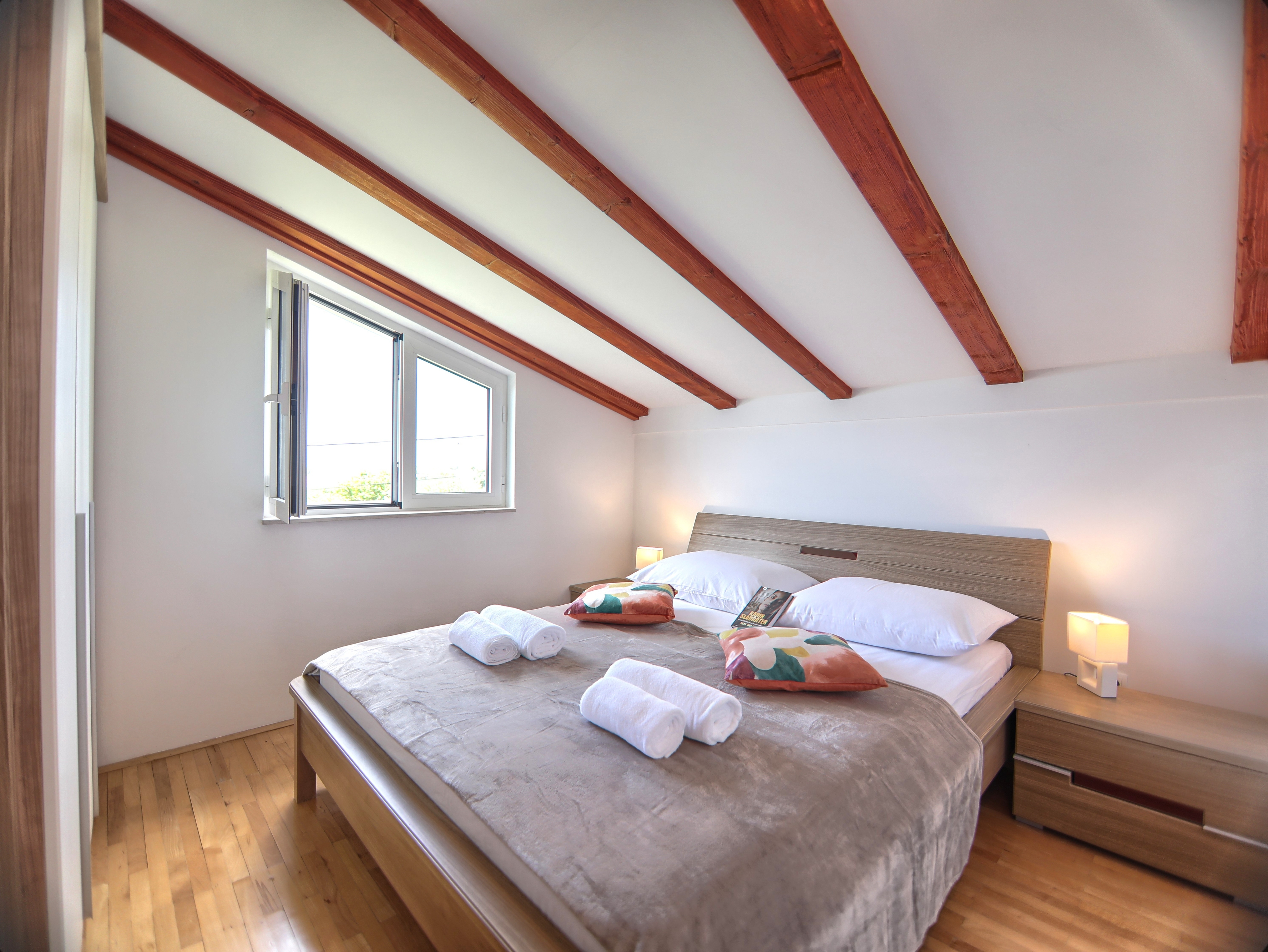 Top Biograd Kakma Top Biograd Kakma