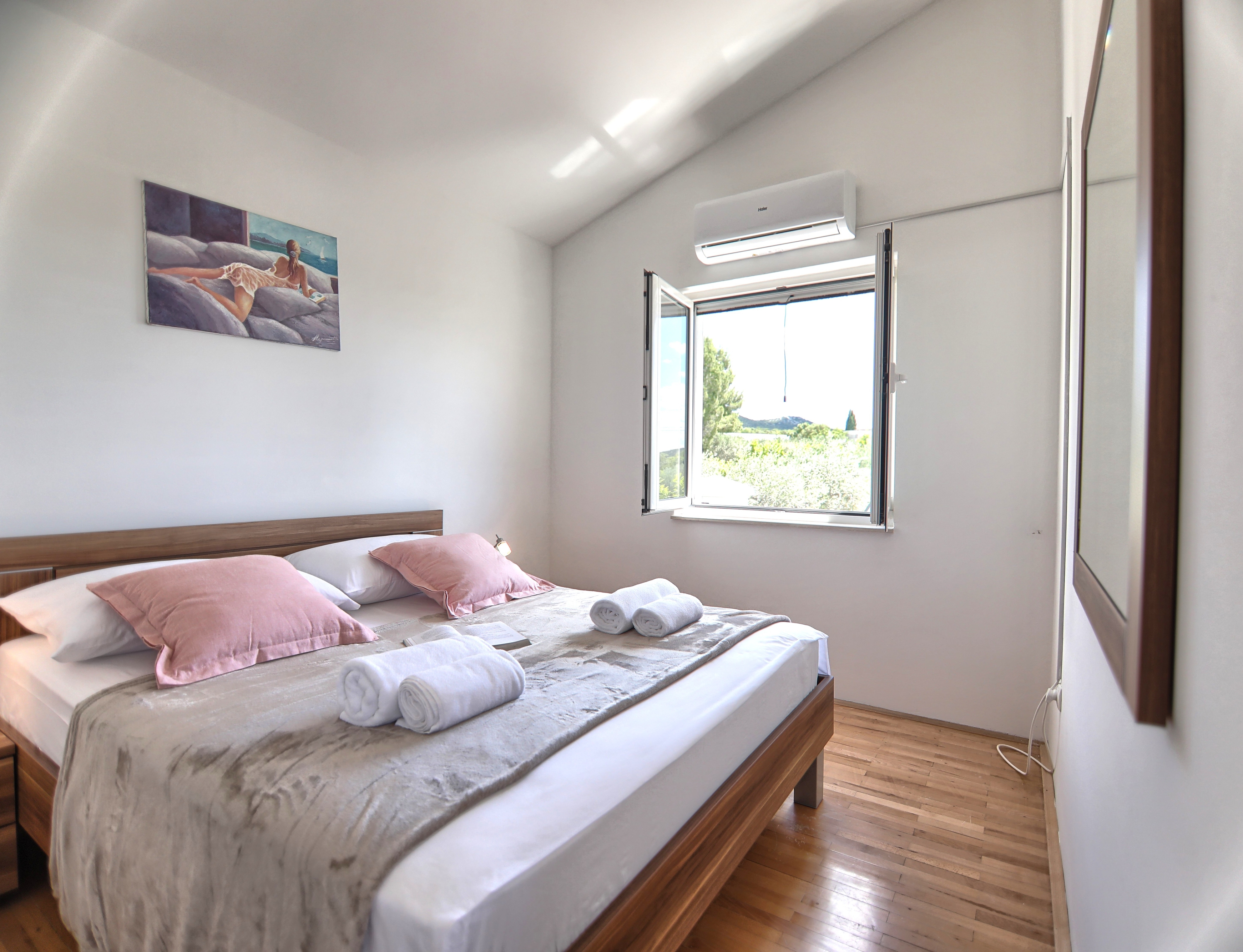 Top Biograd Kakma Top Biograd Kakma