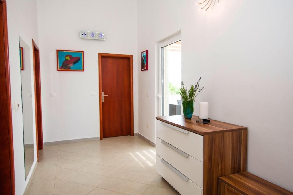 Top Biograd Kakma Top Biograd Kakma