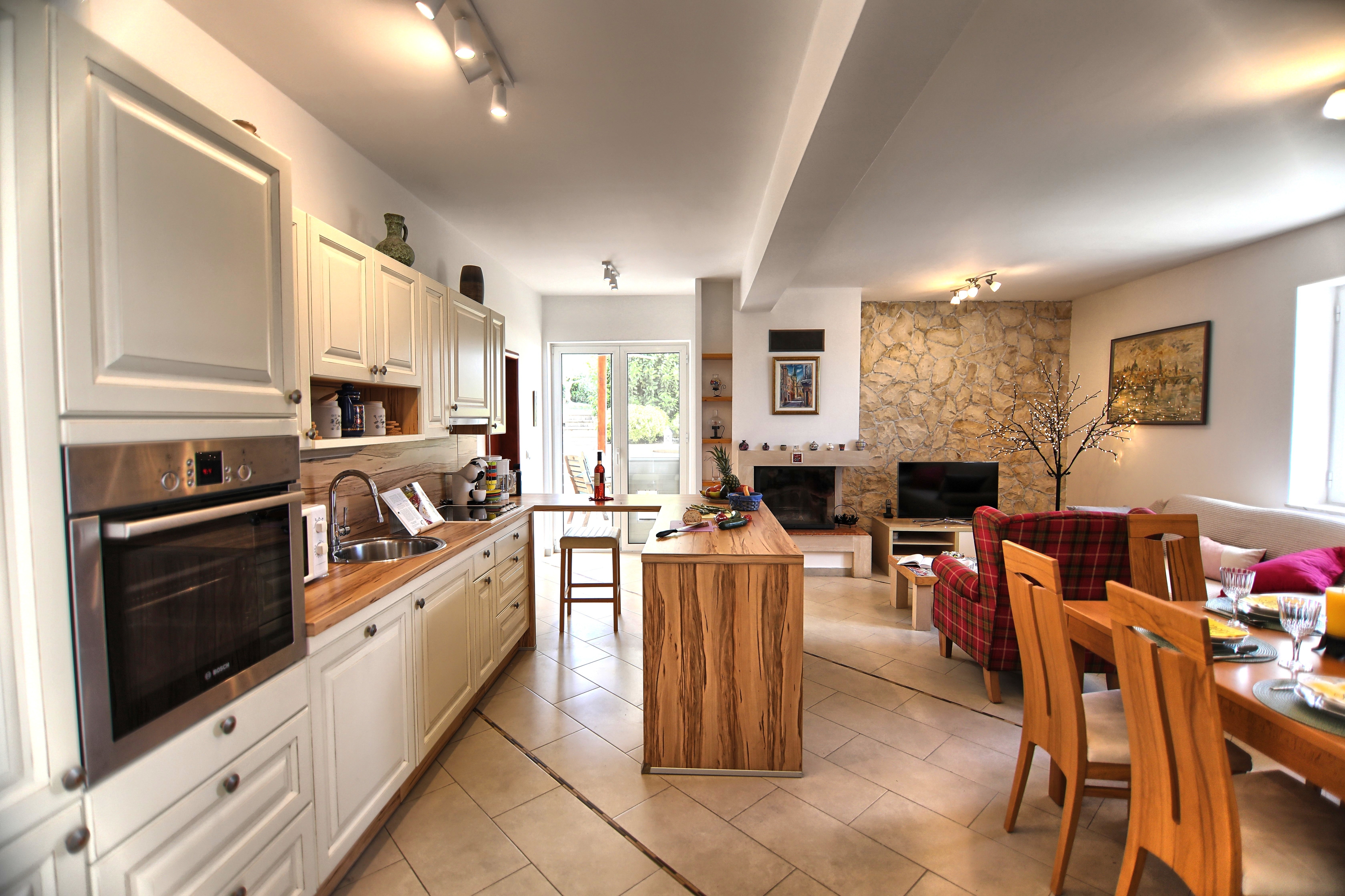 Top Biograd Kakma Top Biograd Kakma