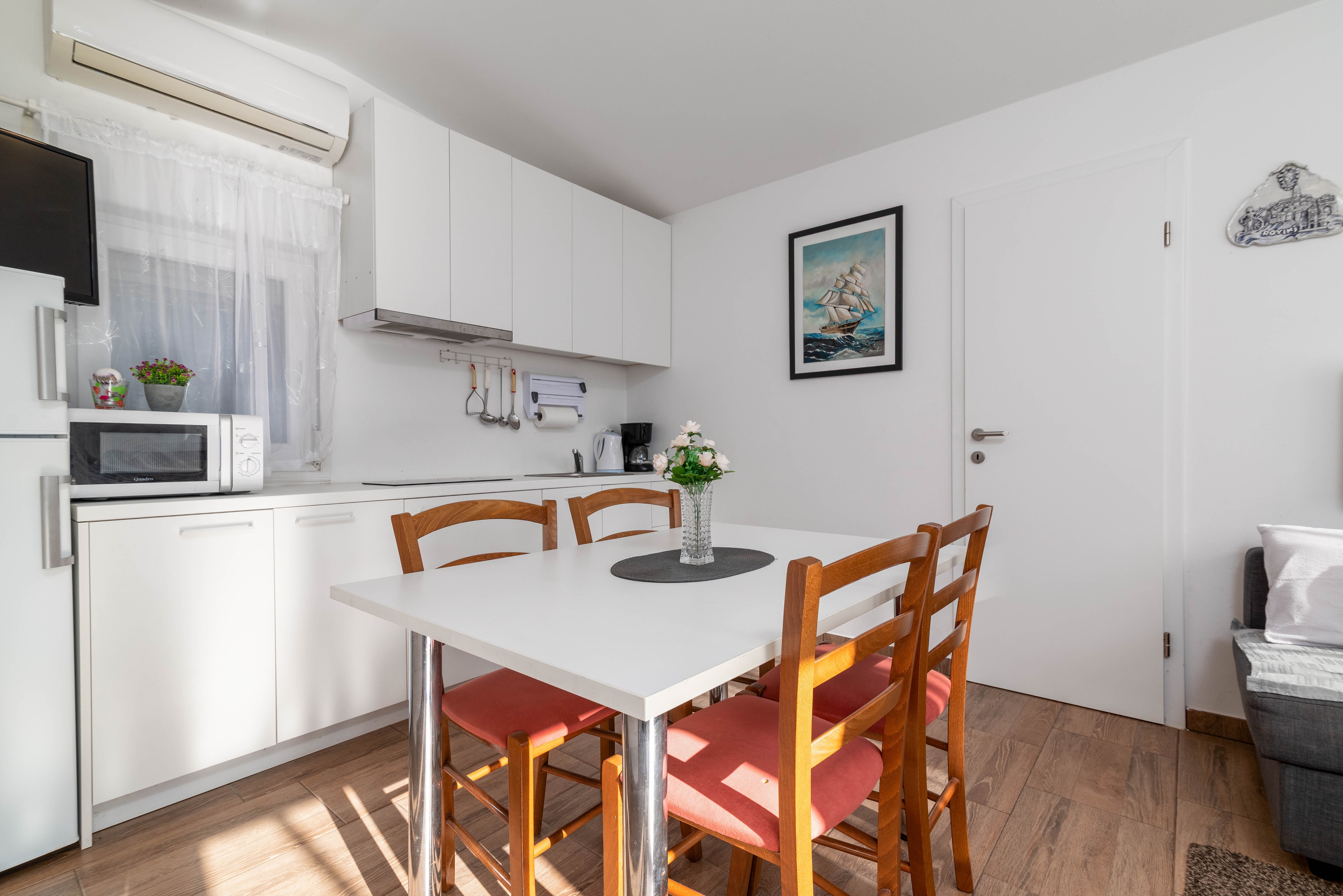 Top Rovinj Top Rovinj