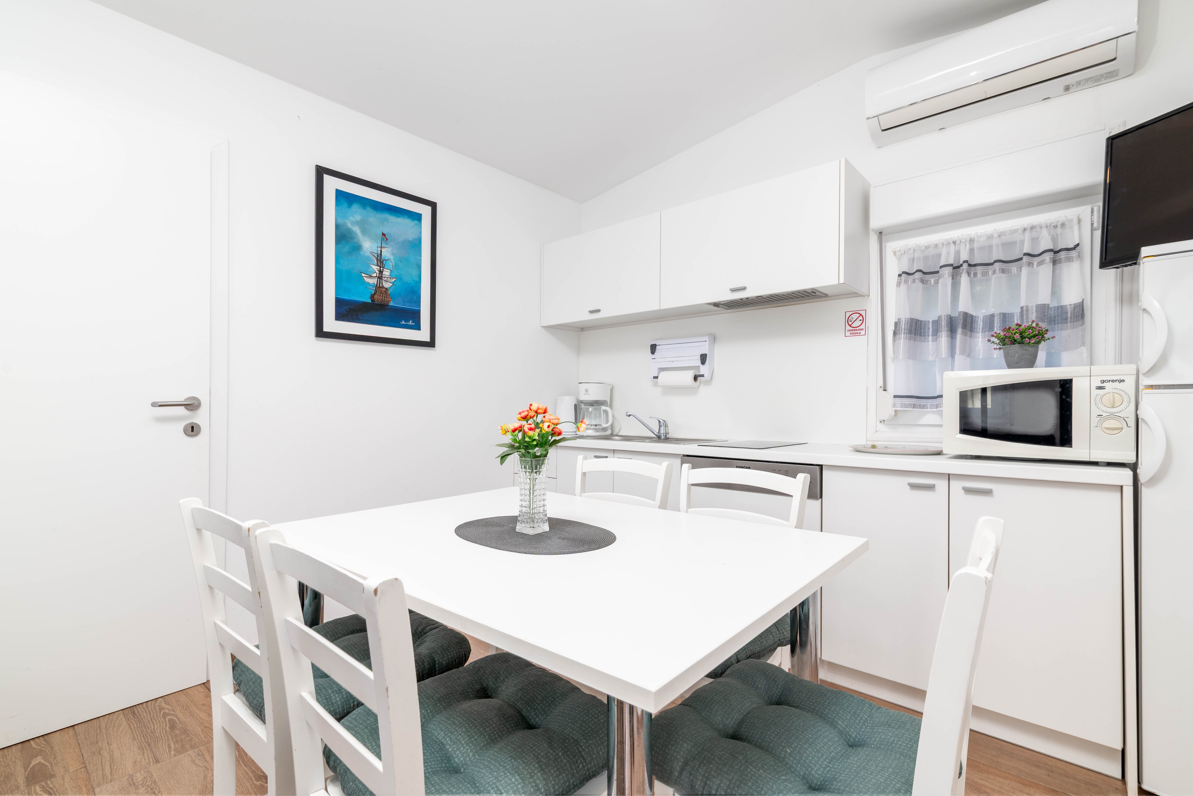 Top Rovinj Top Rovinj