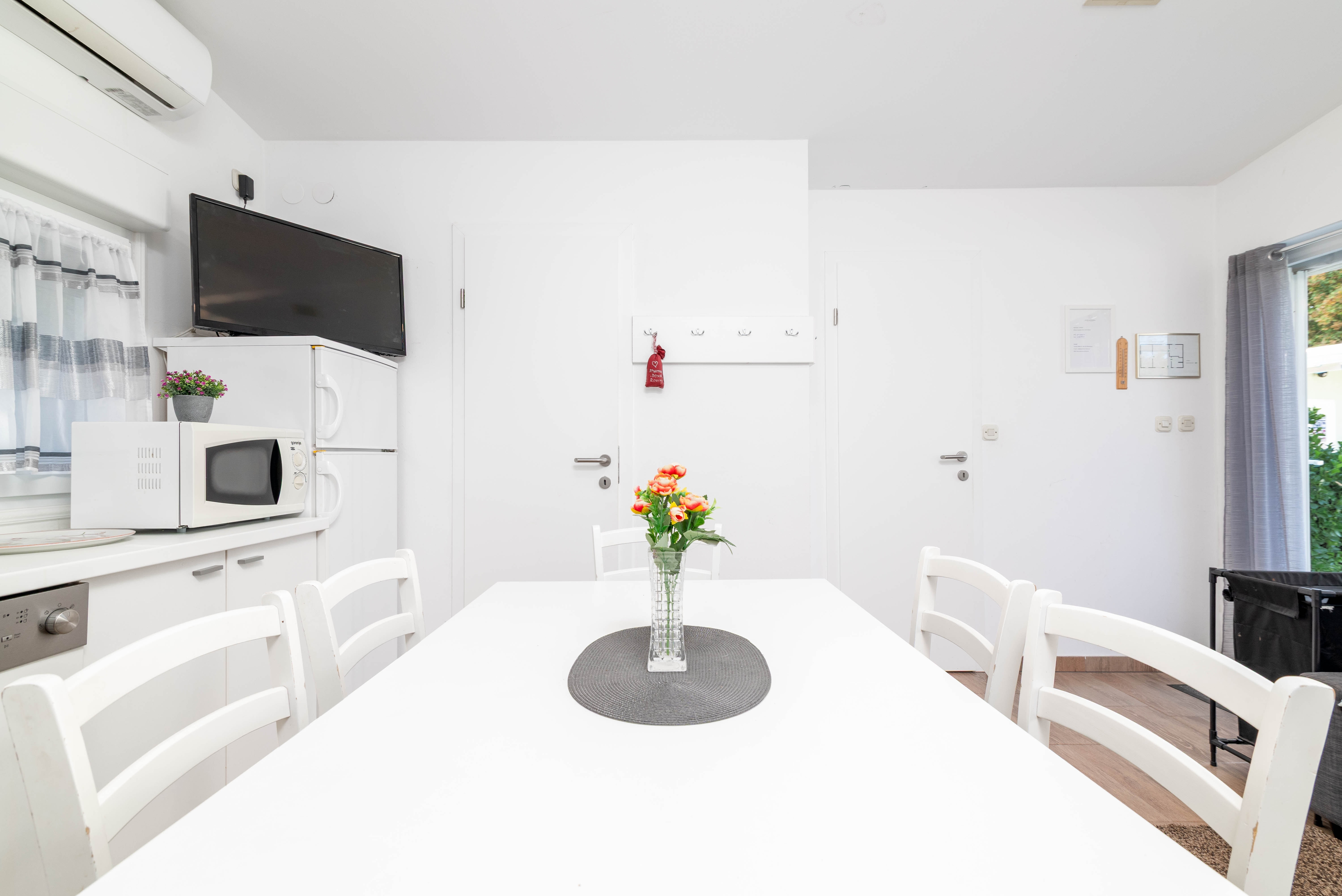 Top Rovinj Top Rovinj