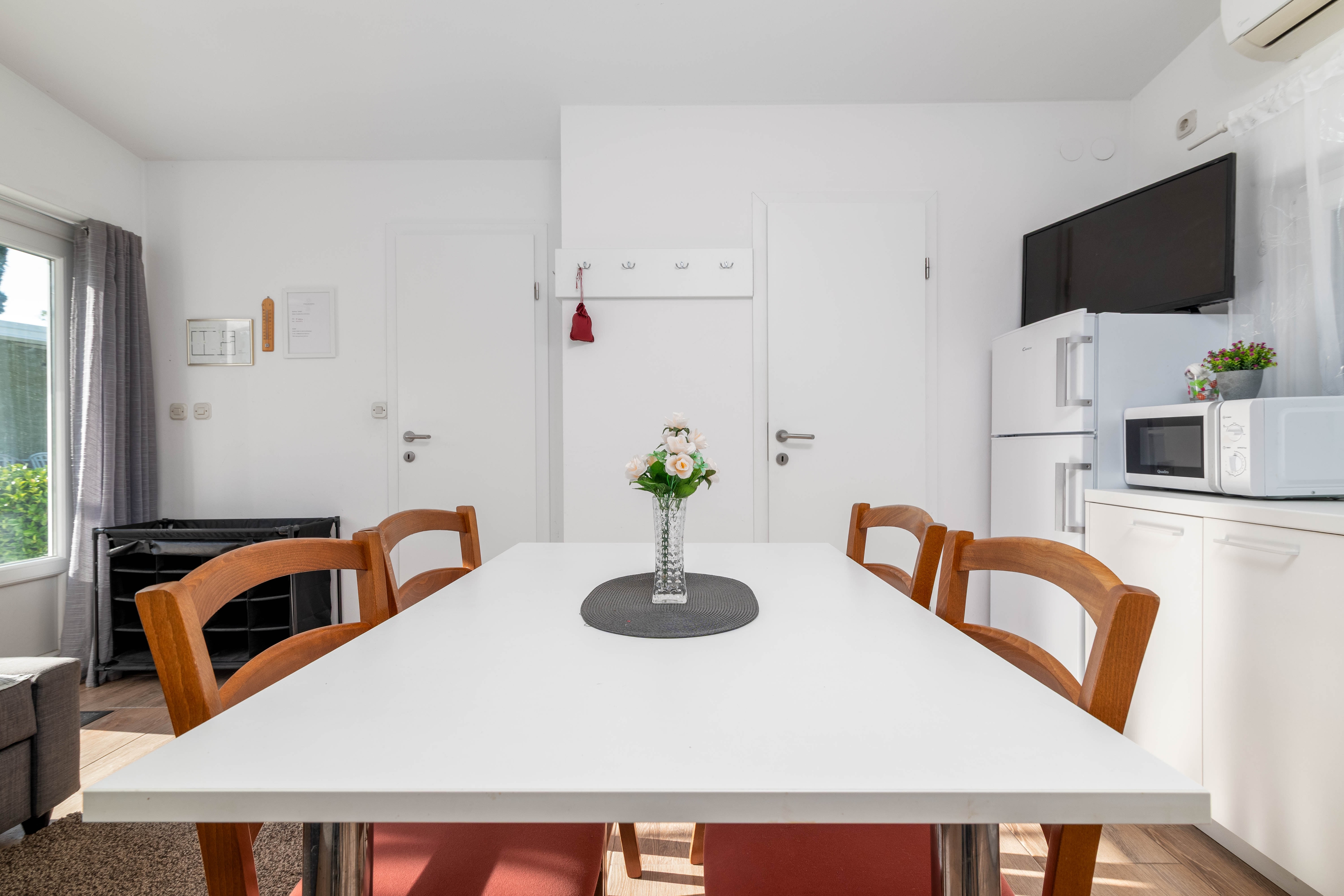 Top Rovinj Top Rovinj