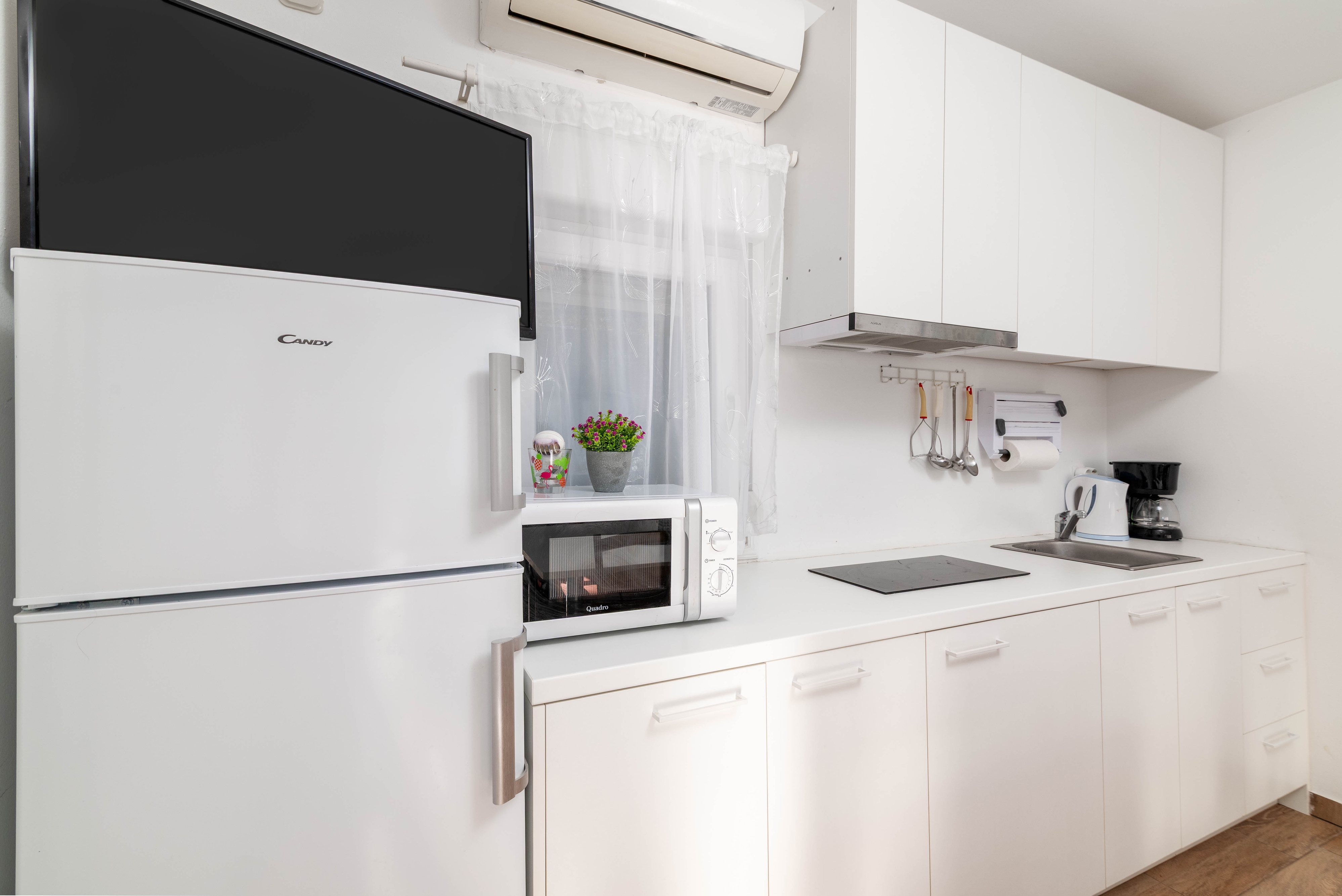 Top Rovinj Top Rovinj