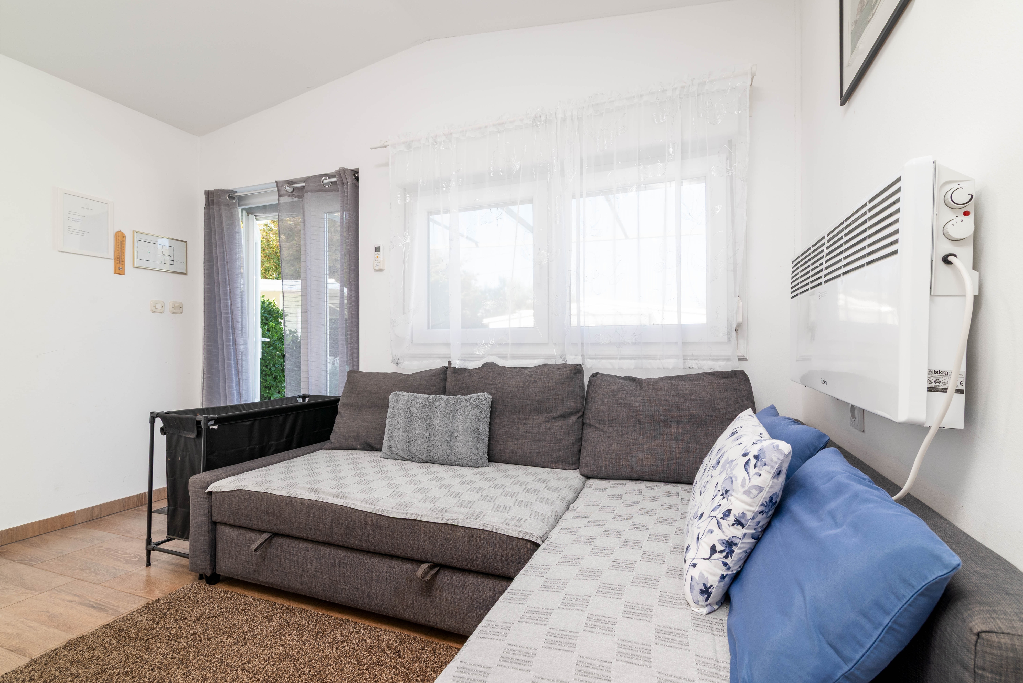 Top Rovinj Top Rovinj