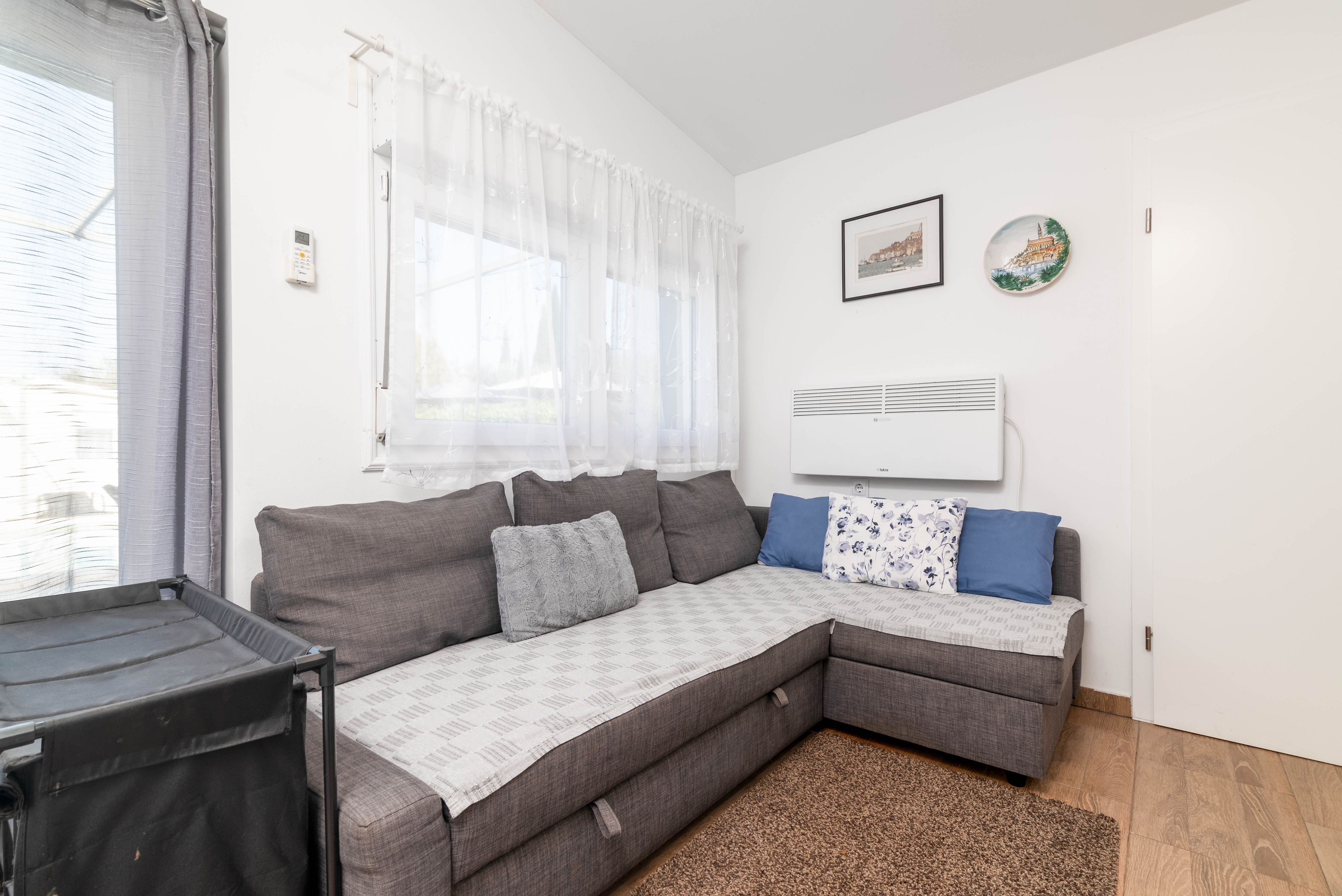 Top Rovinj Top Rovinj