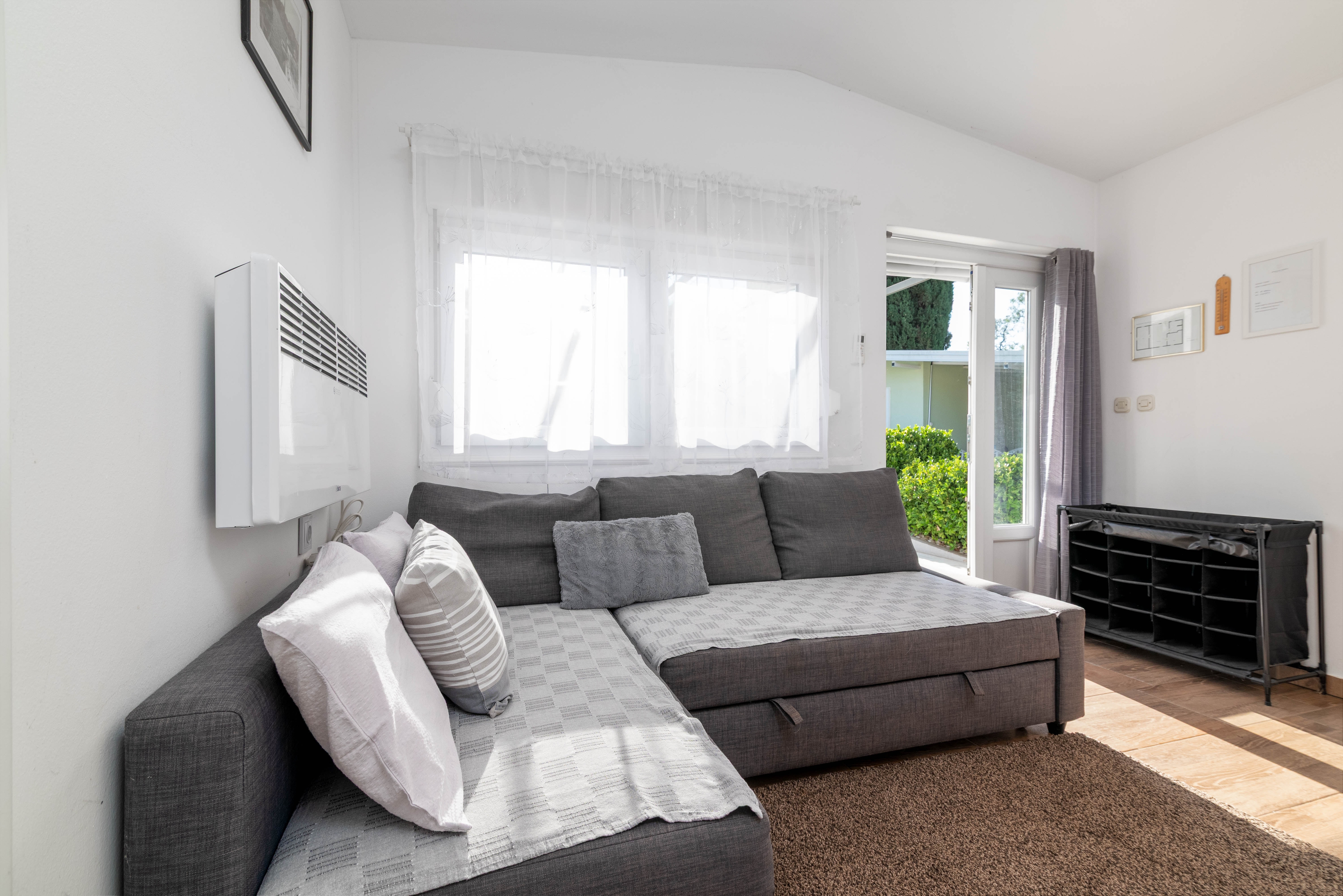 Top Rovinj Top Rovinj