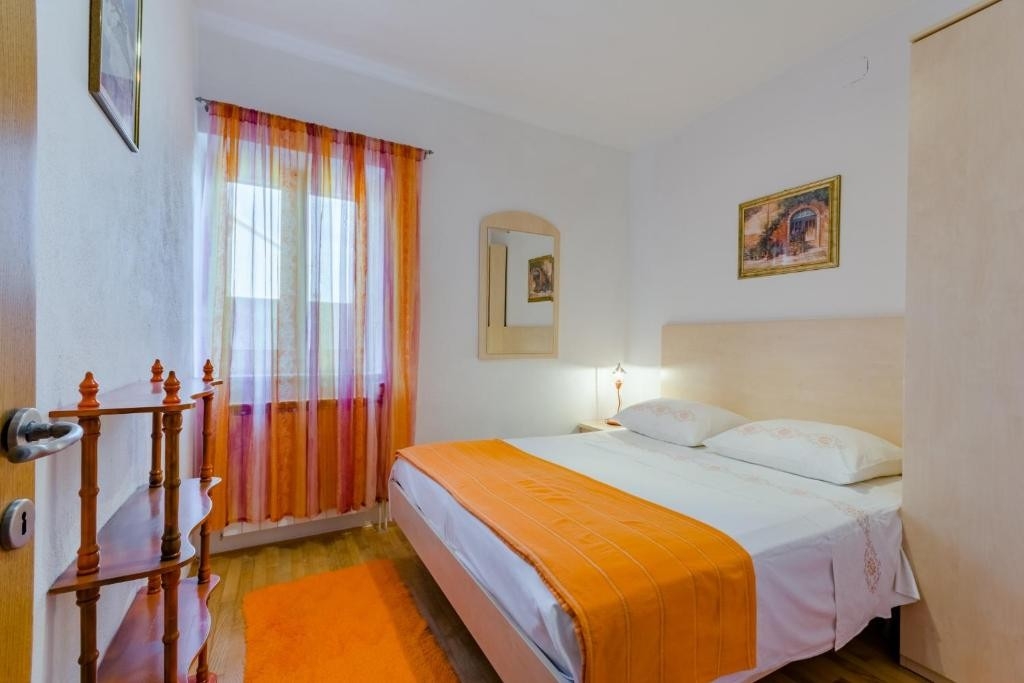 Top Brač Postira Top Brač Postira