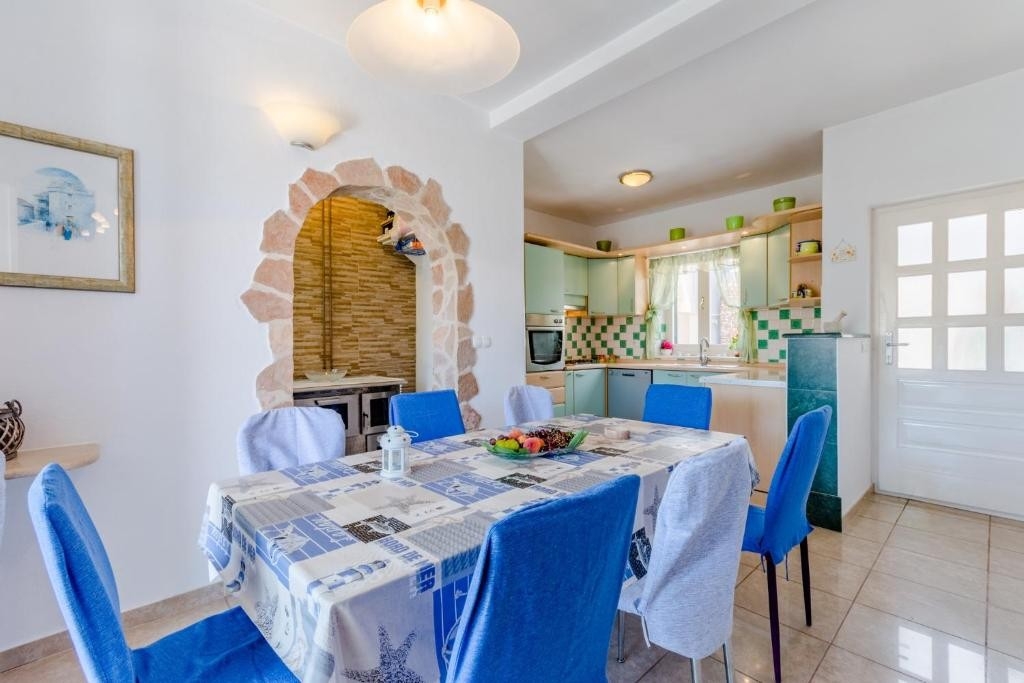 Top Brač Postira Top Brač Postira