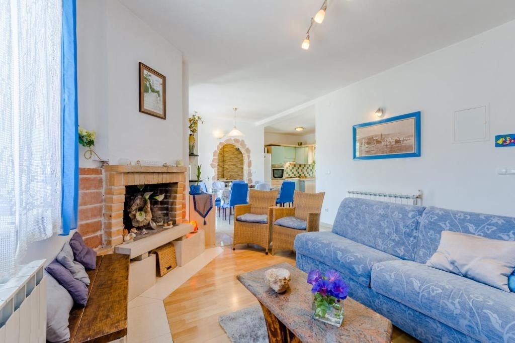 Top Brač Postira Top Brač Postira