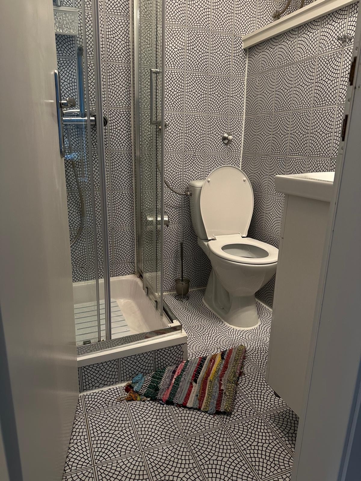 Top Novigrad Top Novigrad