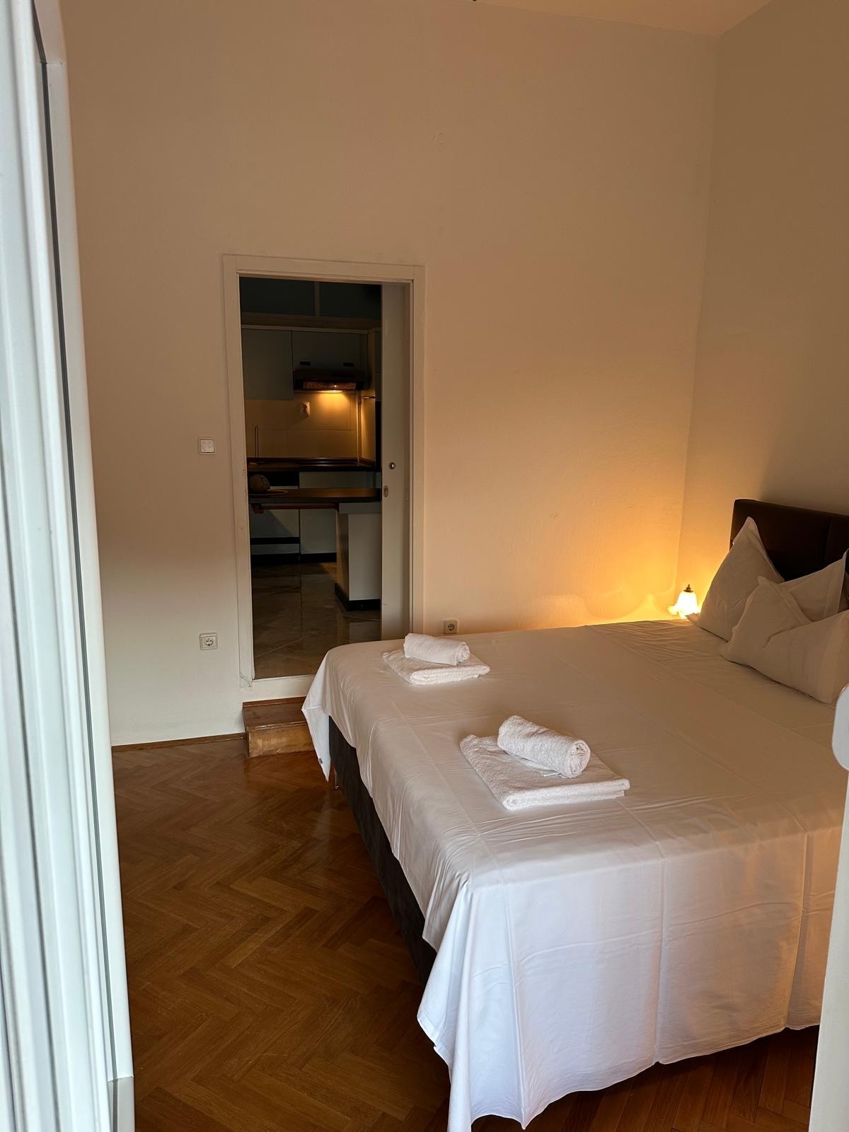 Top Novigrad Top Novigrad