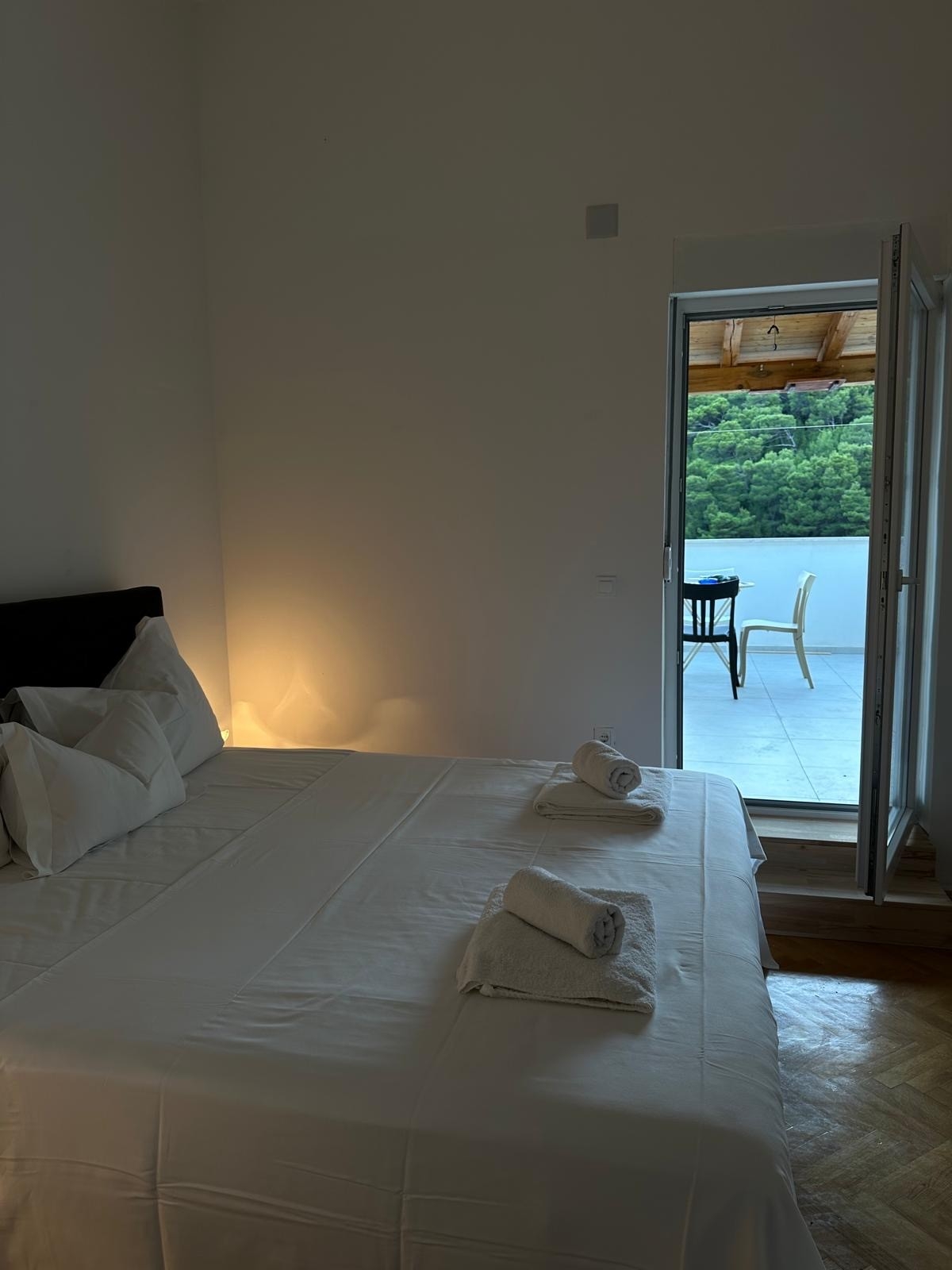 Top Novigrad Top Novigrad