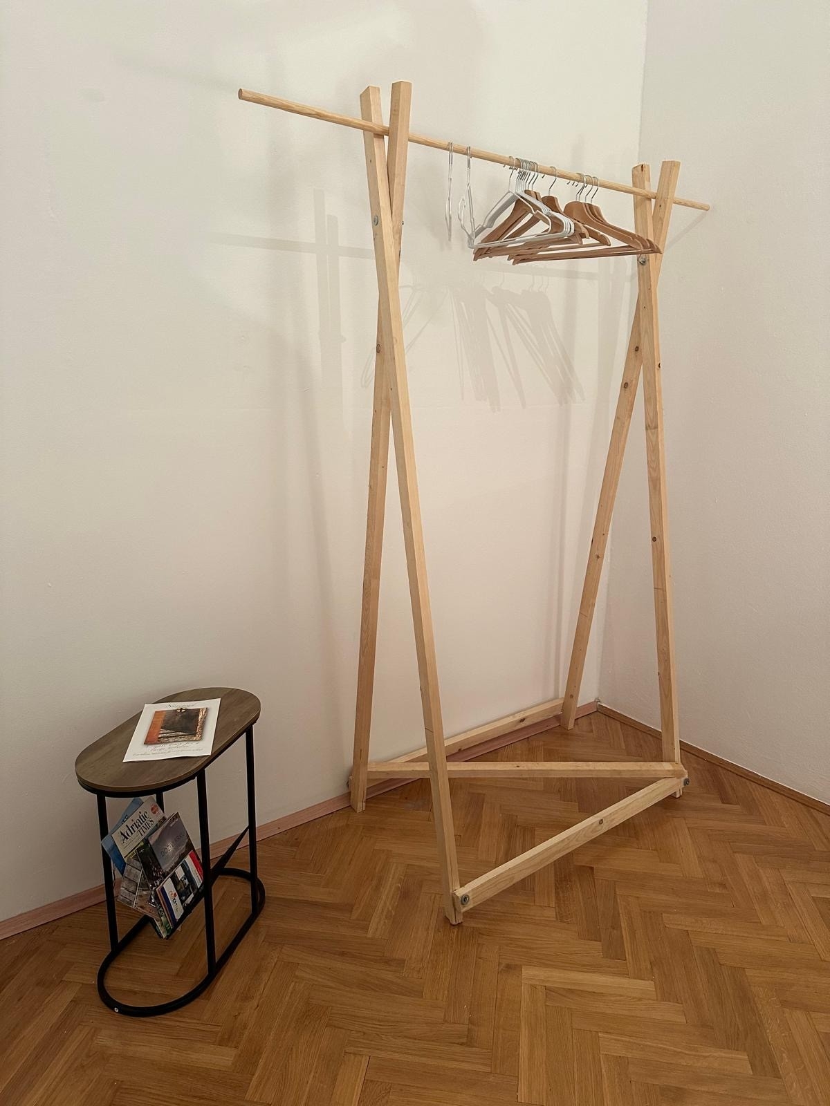 Top Novigrad Top Novigrad