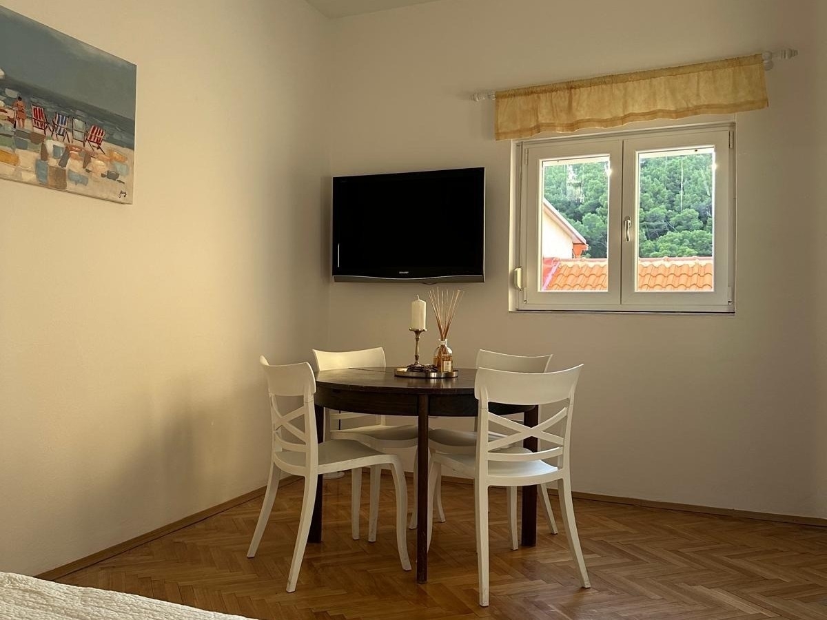 Top Novigrad Top Novigrad