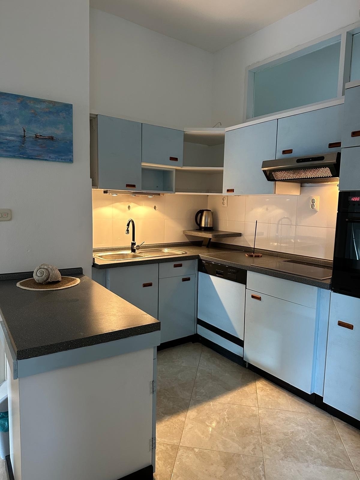 Top Novigrad Top Novigrad